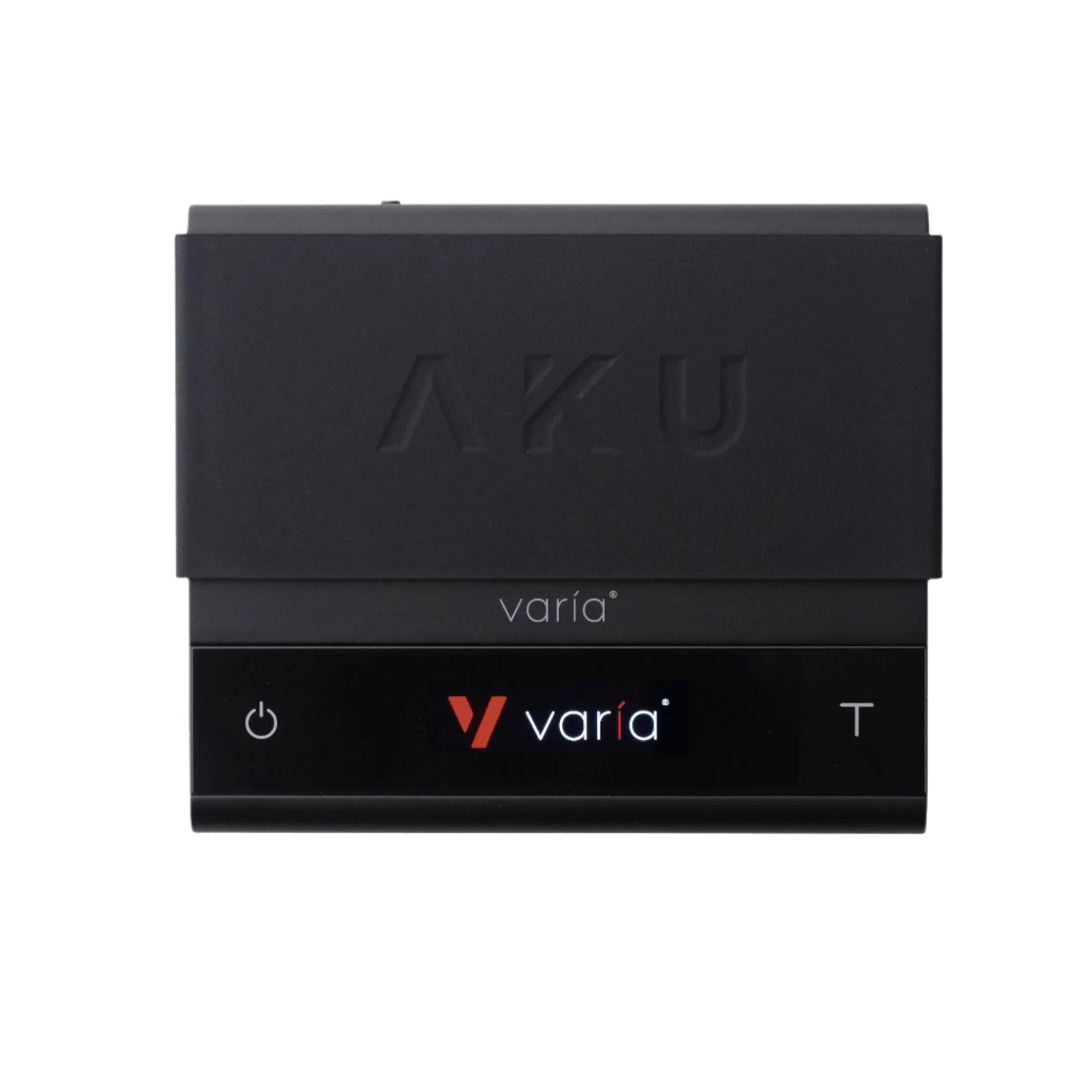 Varia AKU PRO Scale - Image 6