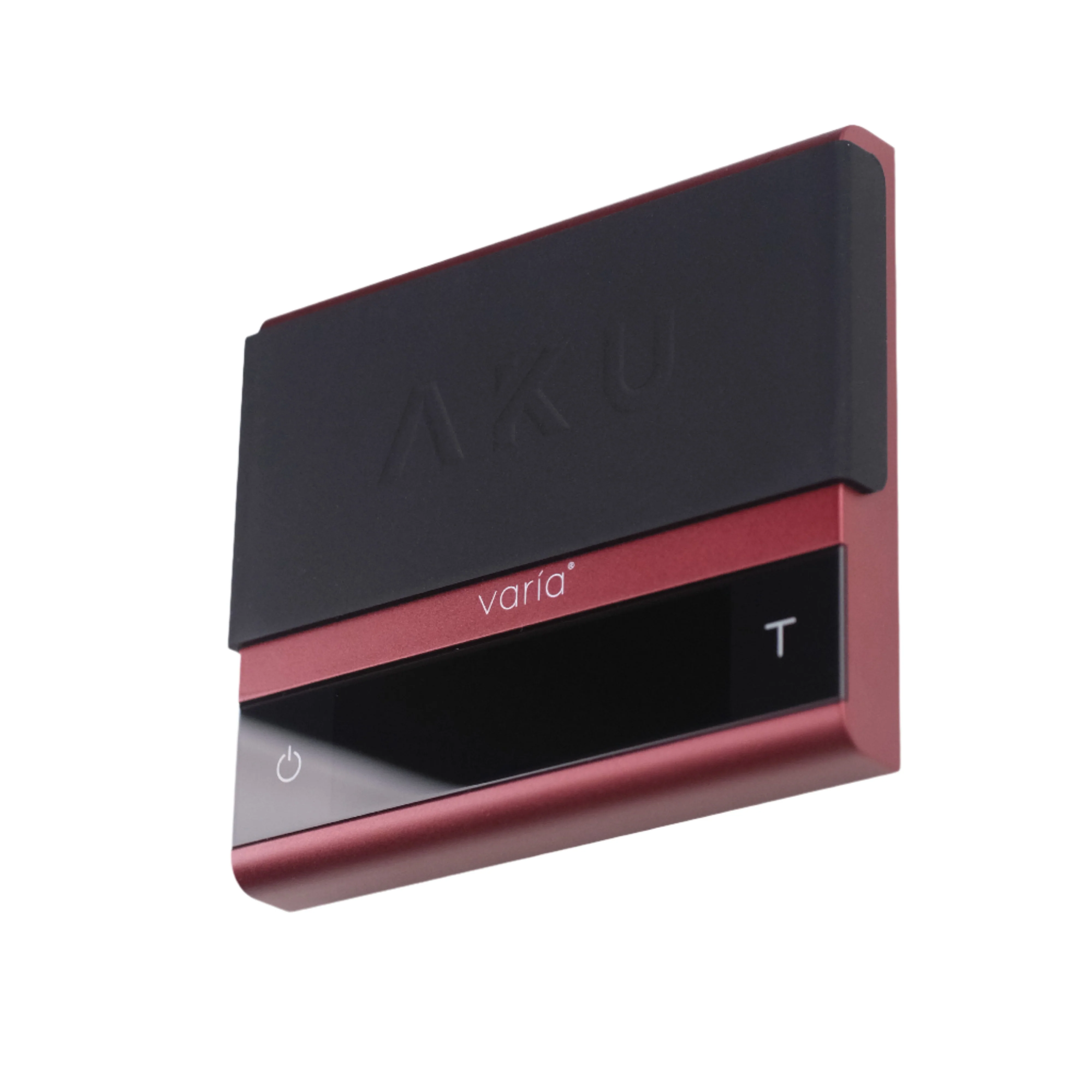 Varia AKU PRO Scale - Image 7