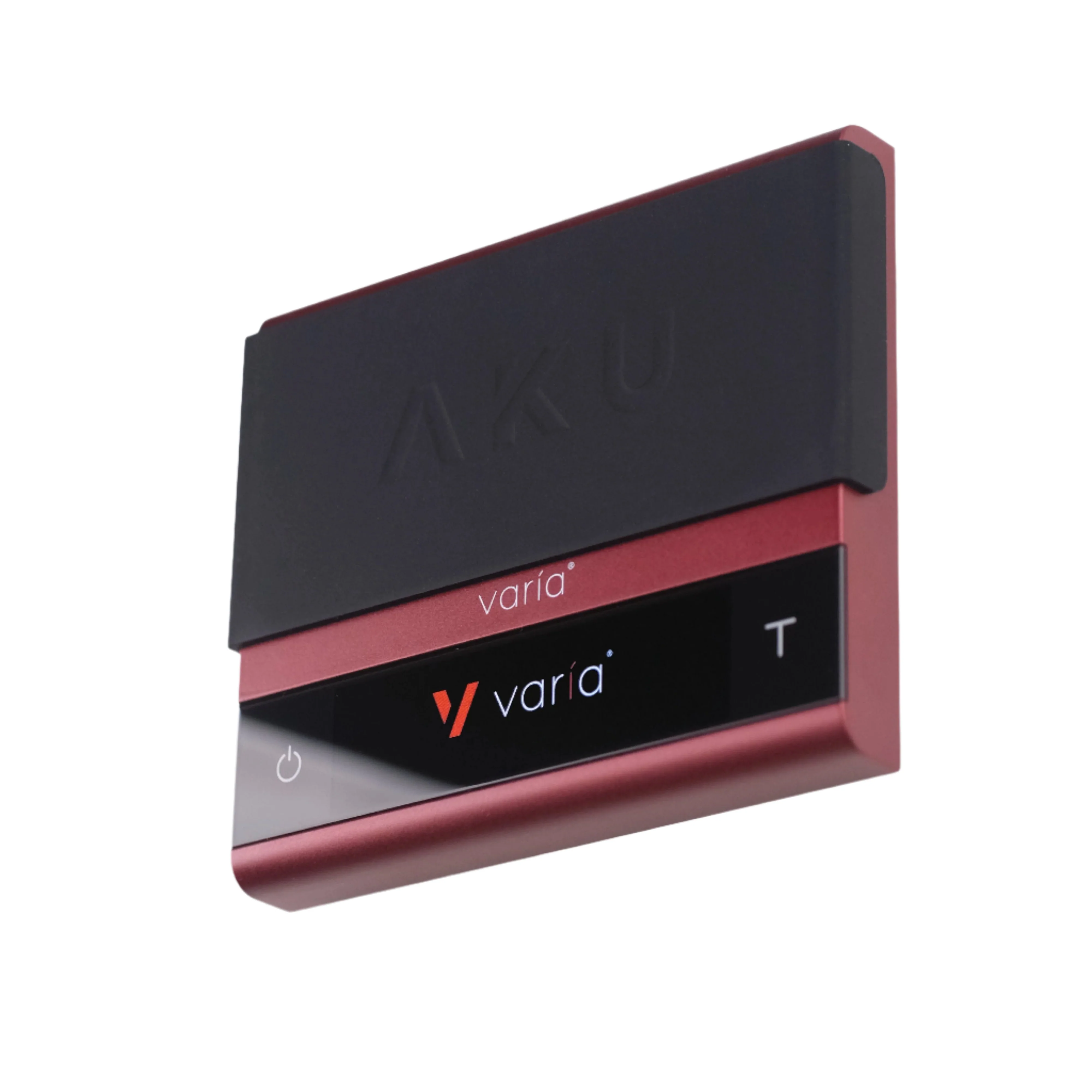 Varia AKU PRO Scale - Image 8
