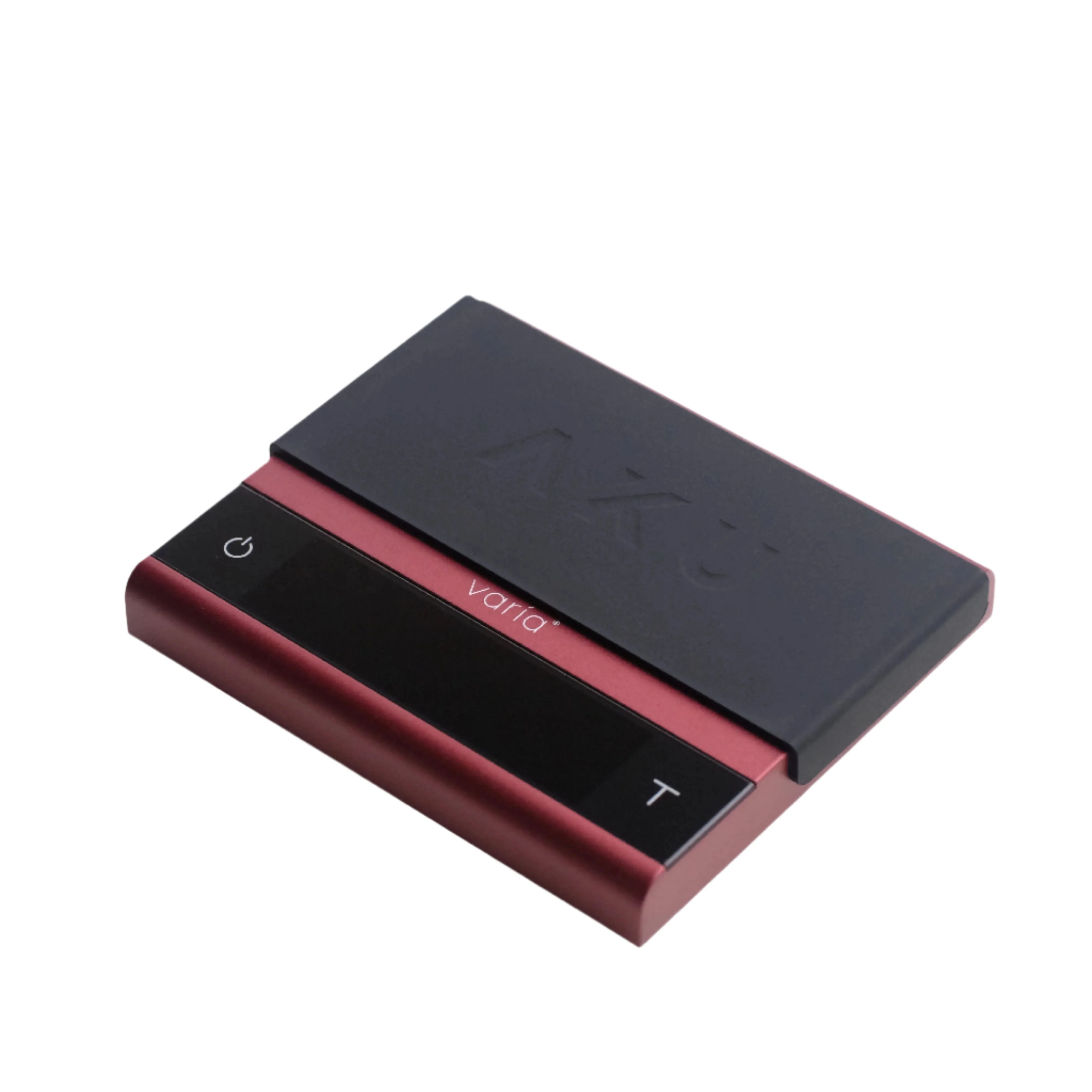 Varia AKU PRO Scale - Image 9