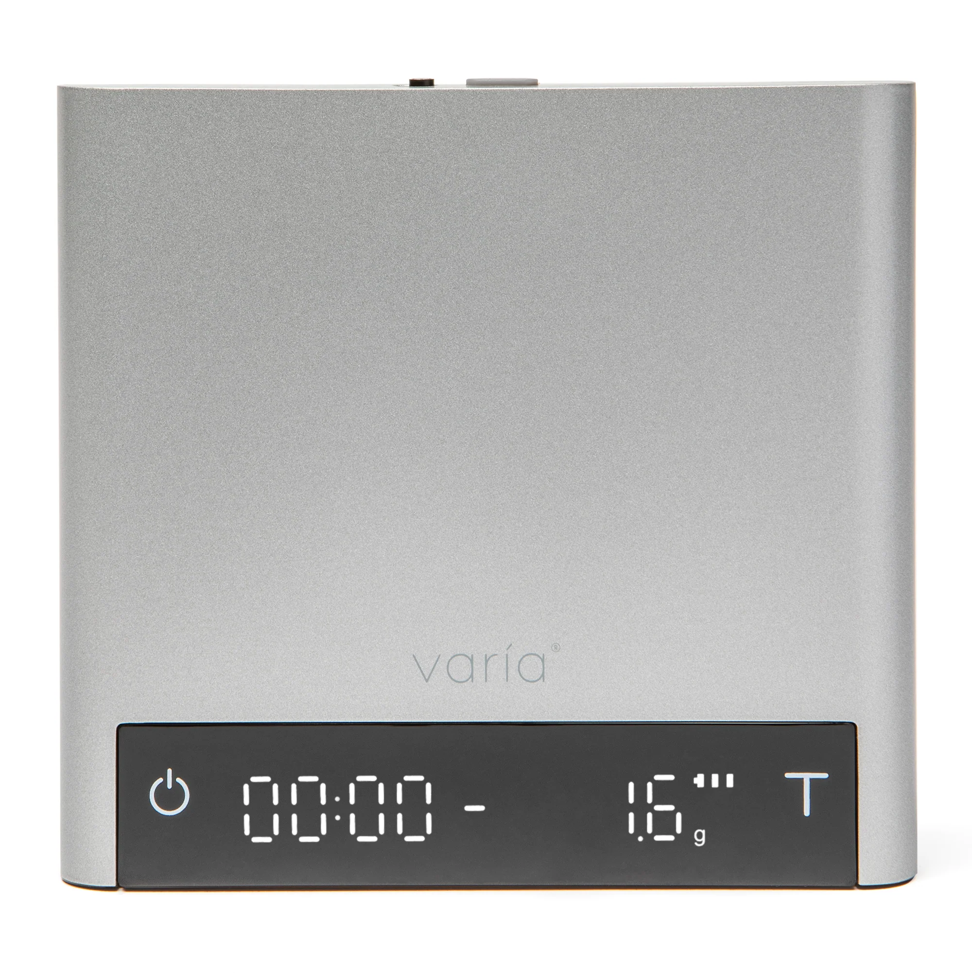 Varia AKU Scale - Image 13