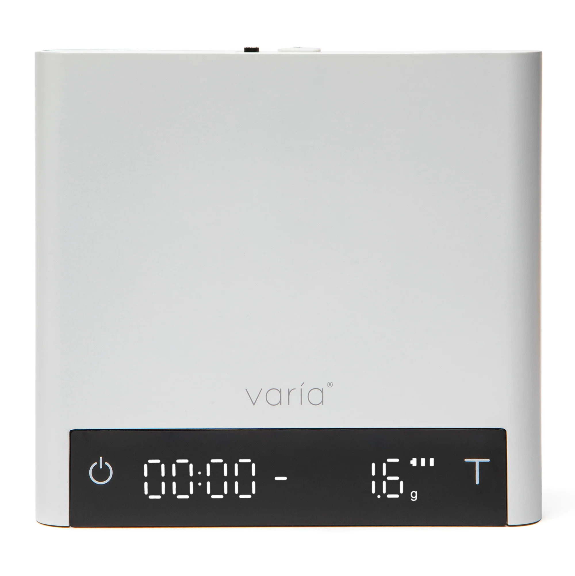 Varia AKU Scale - Image 18
