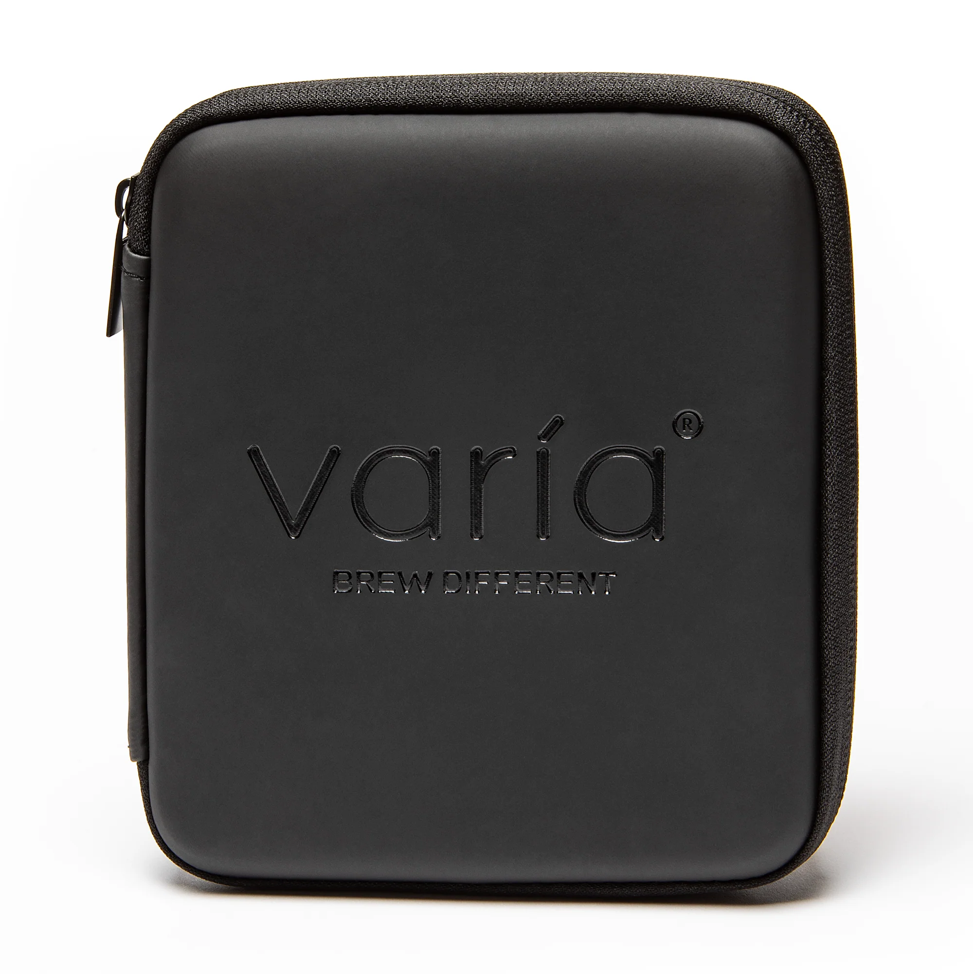 Varia AKU Scale - Image 21