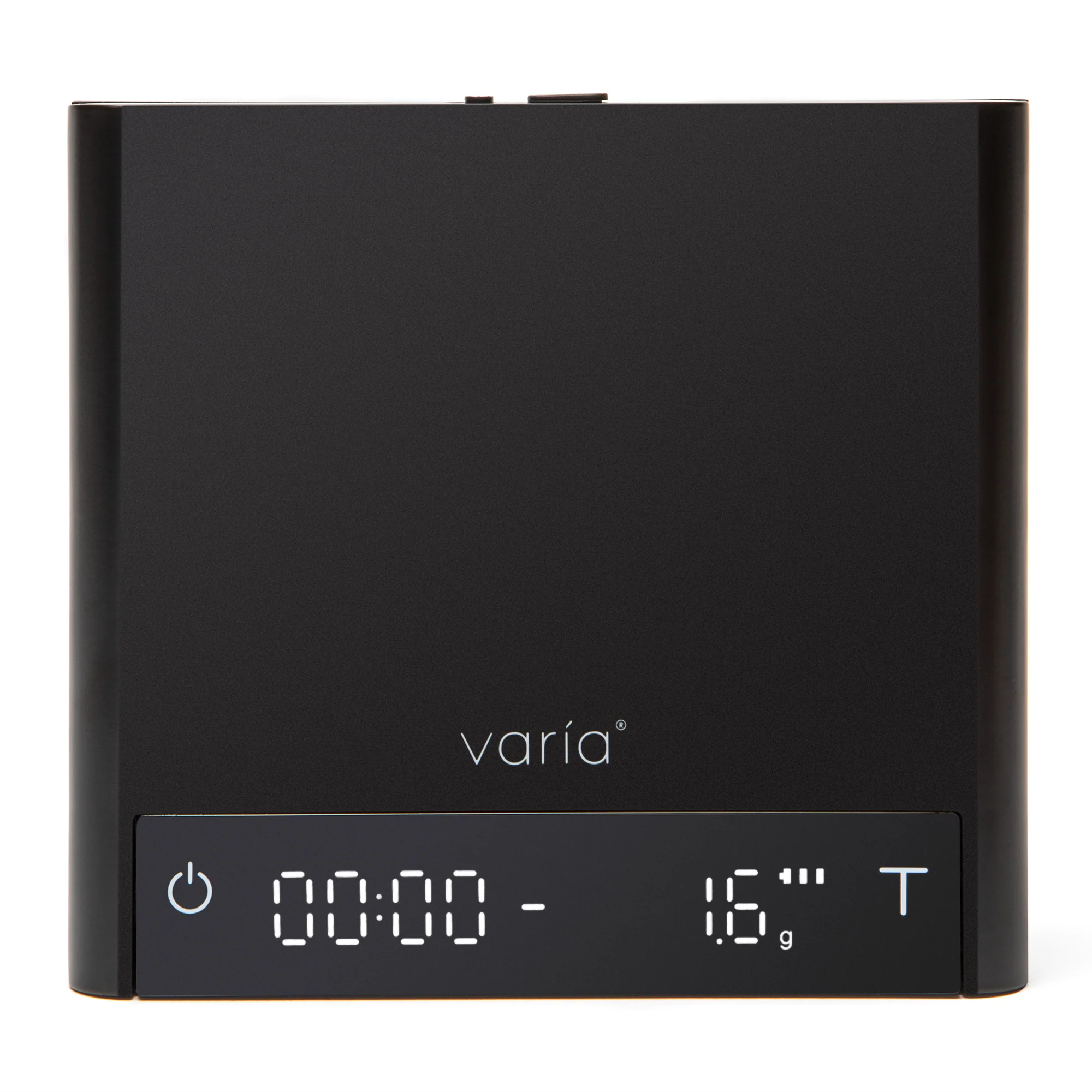 Varia AKU Scale - Image 3