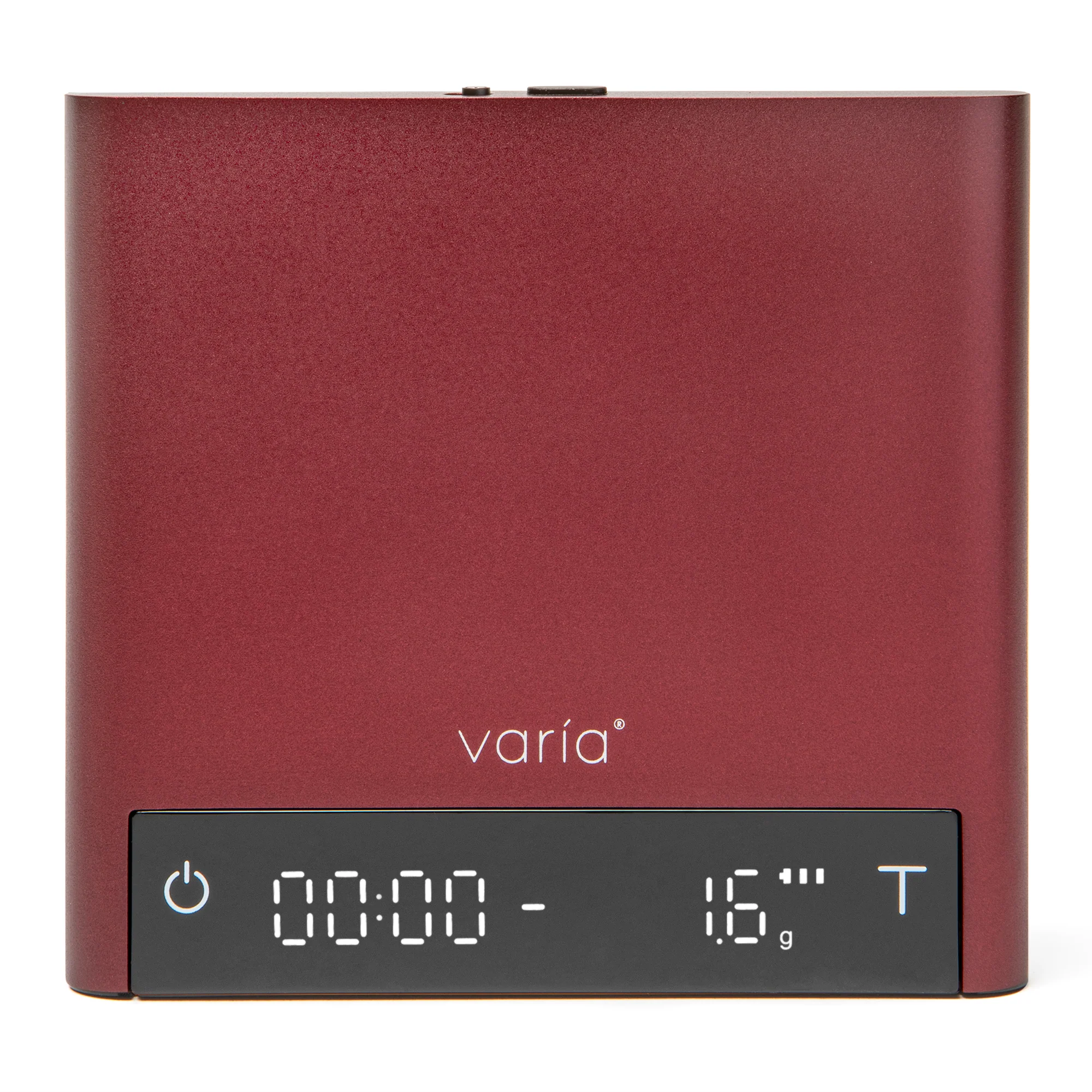 Varia AKU Scale - Image 8