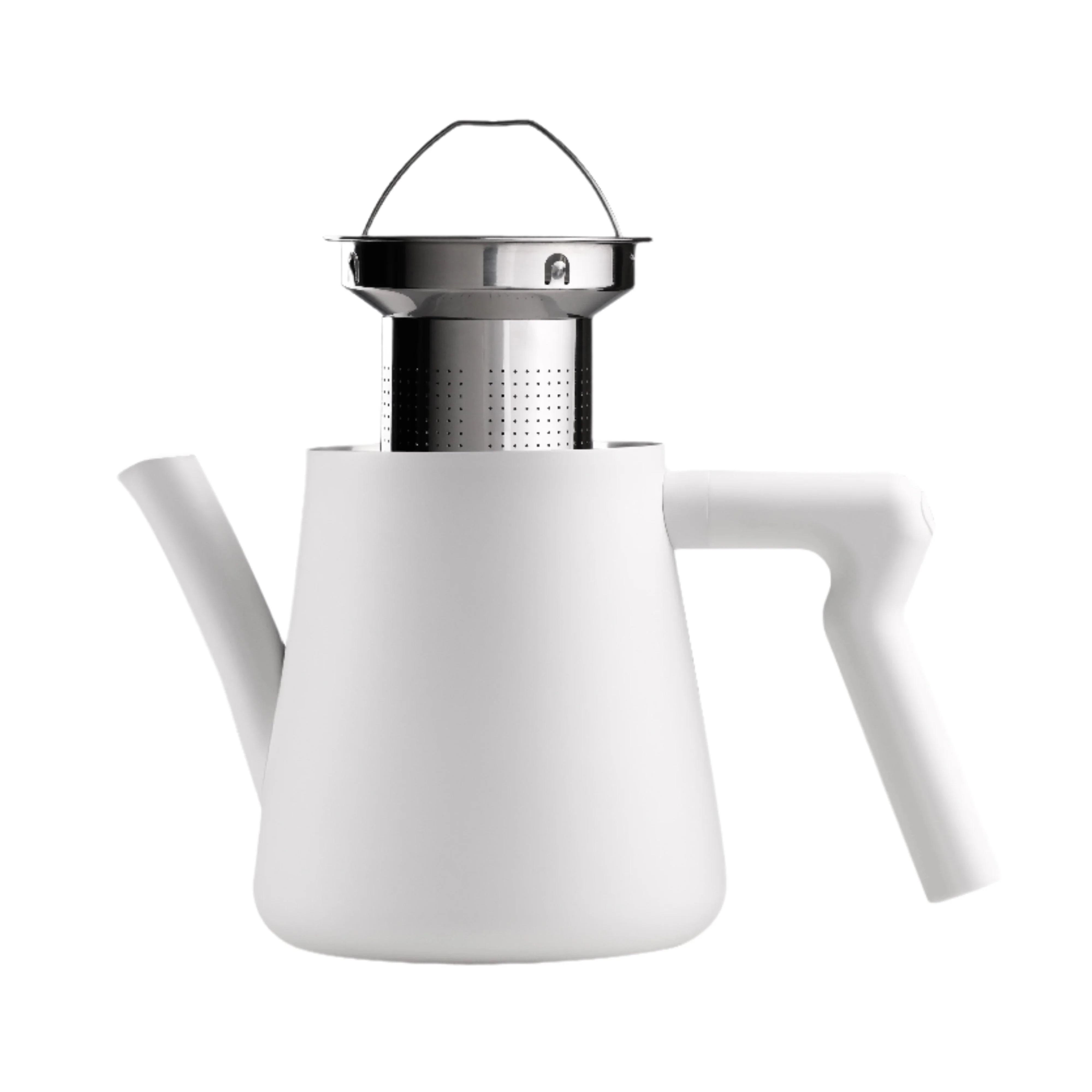 Varia AURA 1L Teapot FLUX Edition - Image 10