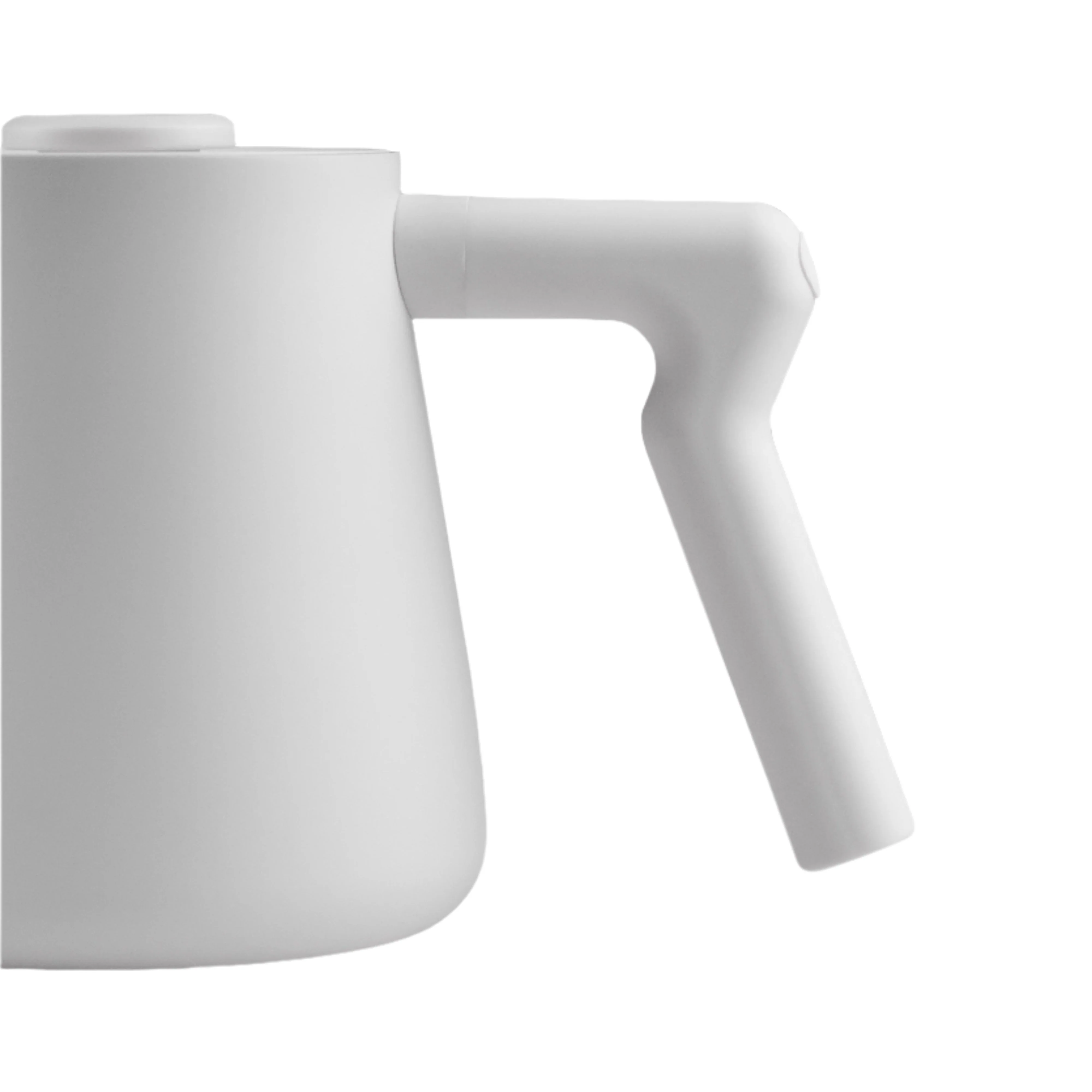 Varia AURA 1L Teapot FLUX Edition - Image 11