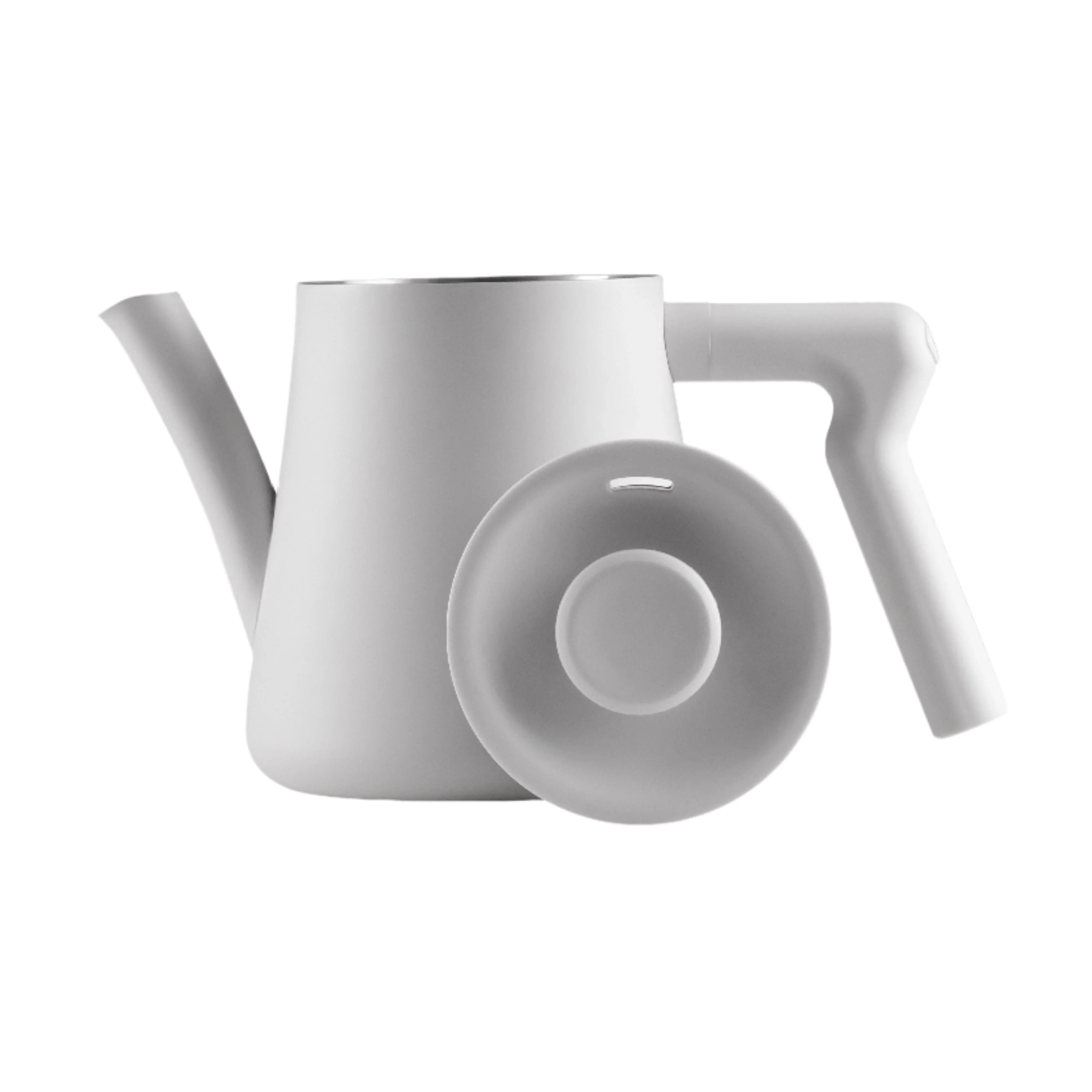 Varia AURA 1L Teapot FLUX Edition - Image 12
