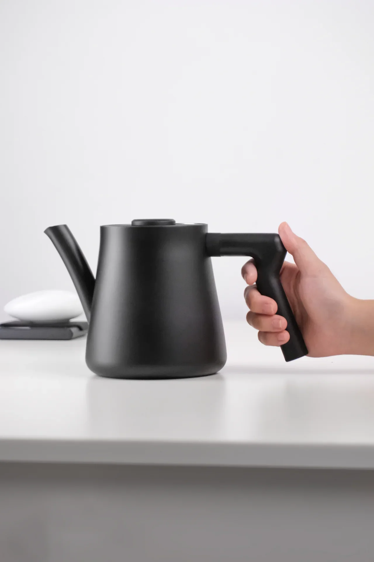 Varia AURA 1L Teapot FLUX Edition - Image 14