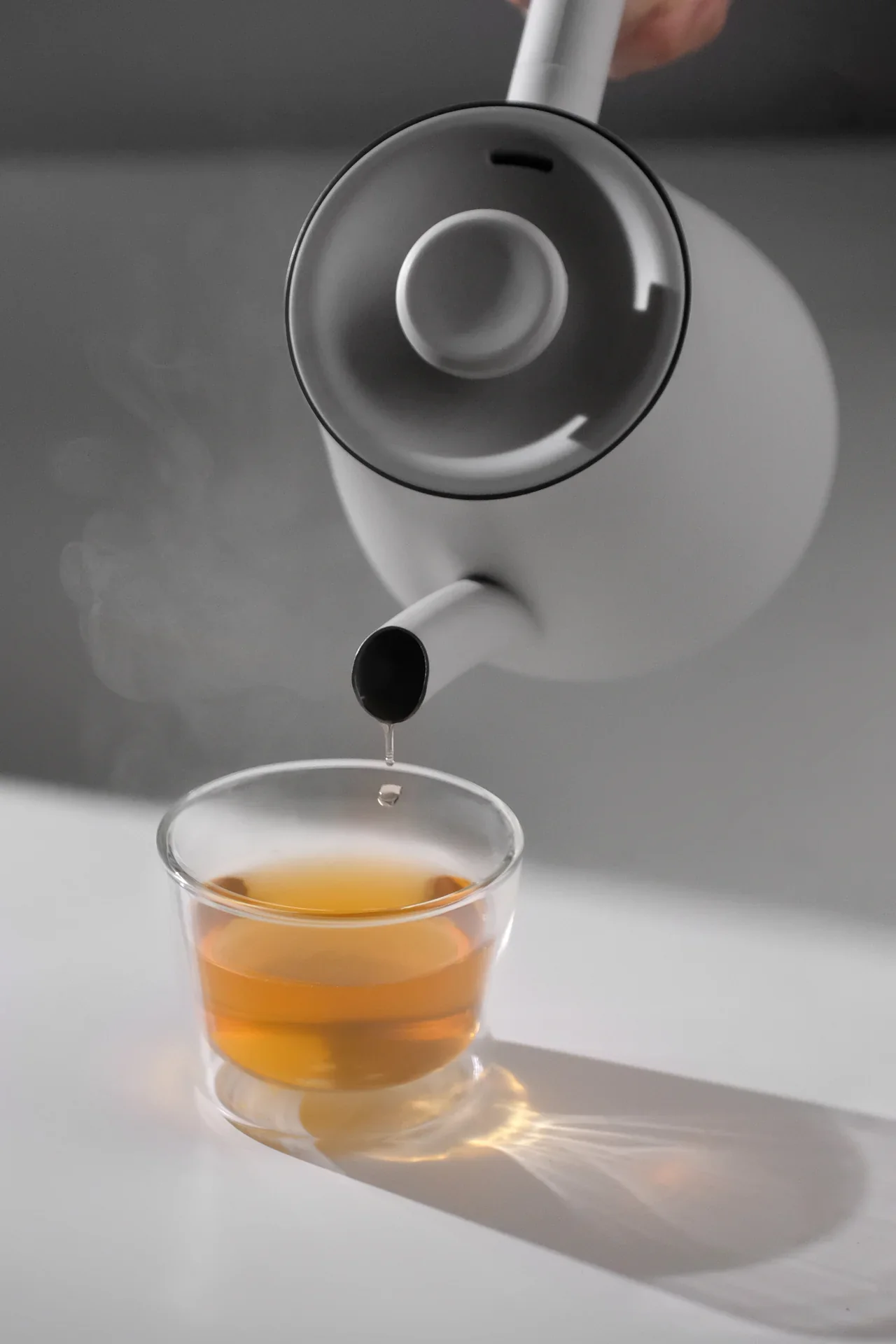 Varia AURA 1L Teapot FLUX Edition - Image 15