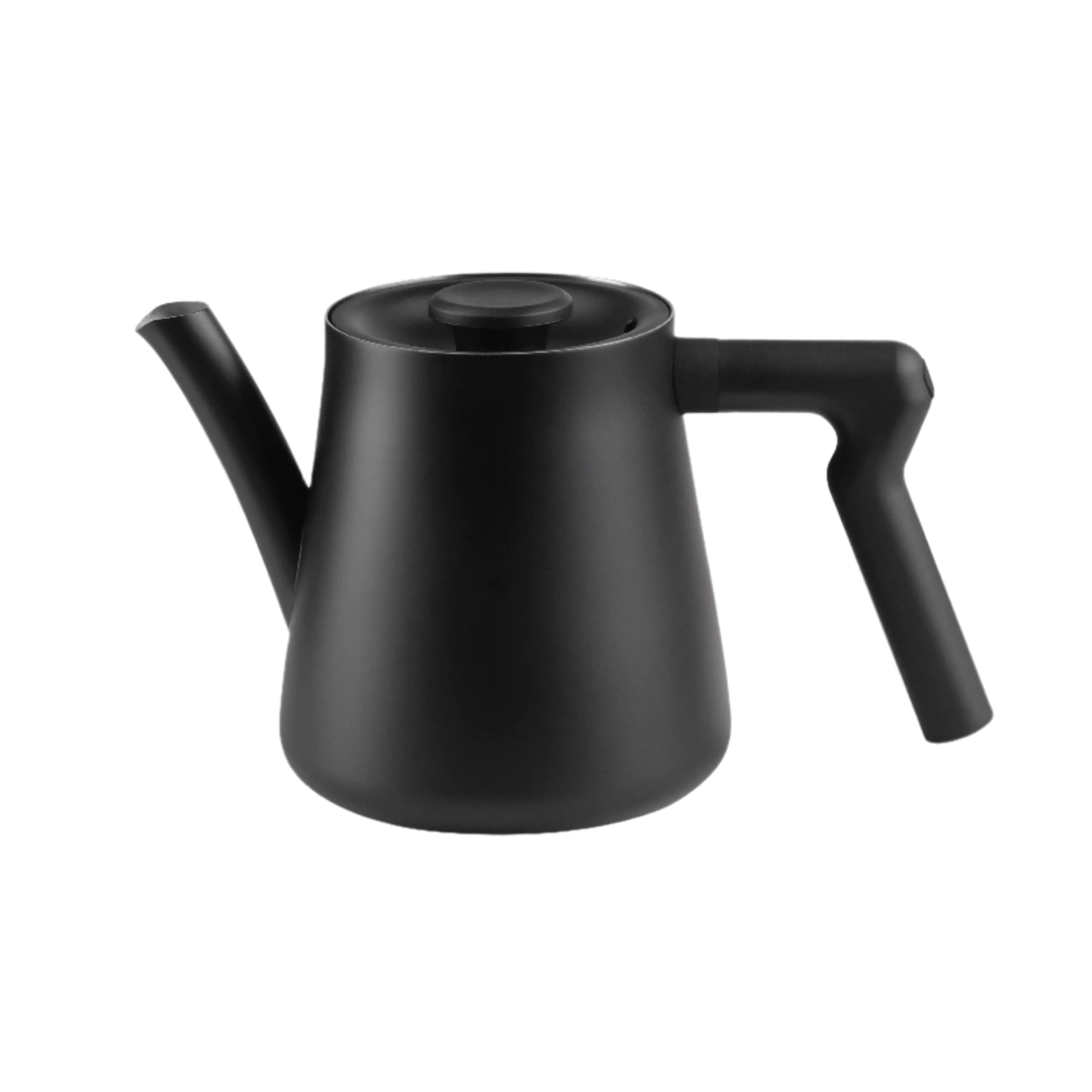 Varia AURA 1L Teapot FLUX Edition - Image 2