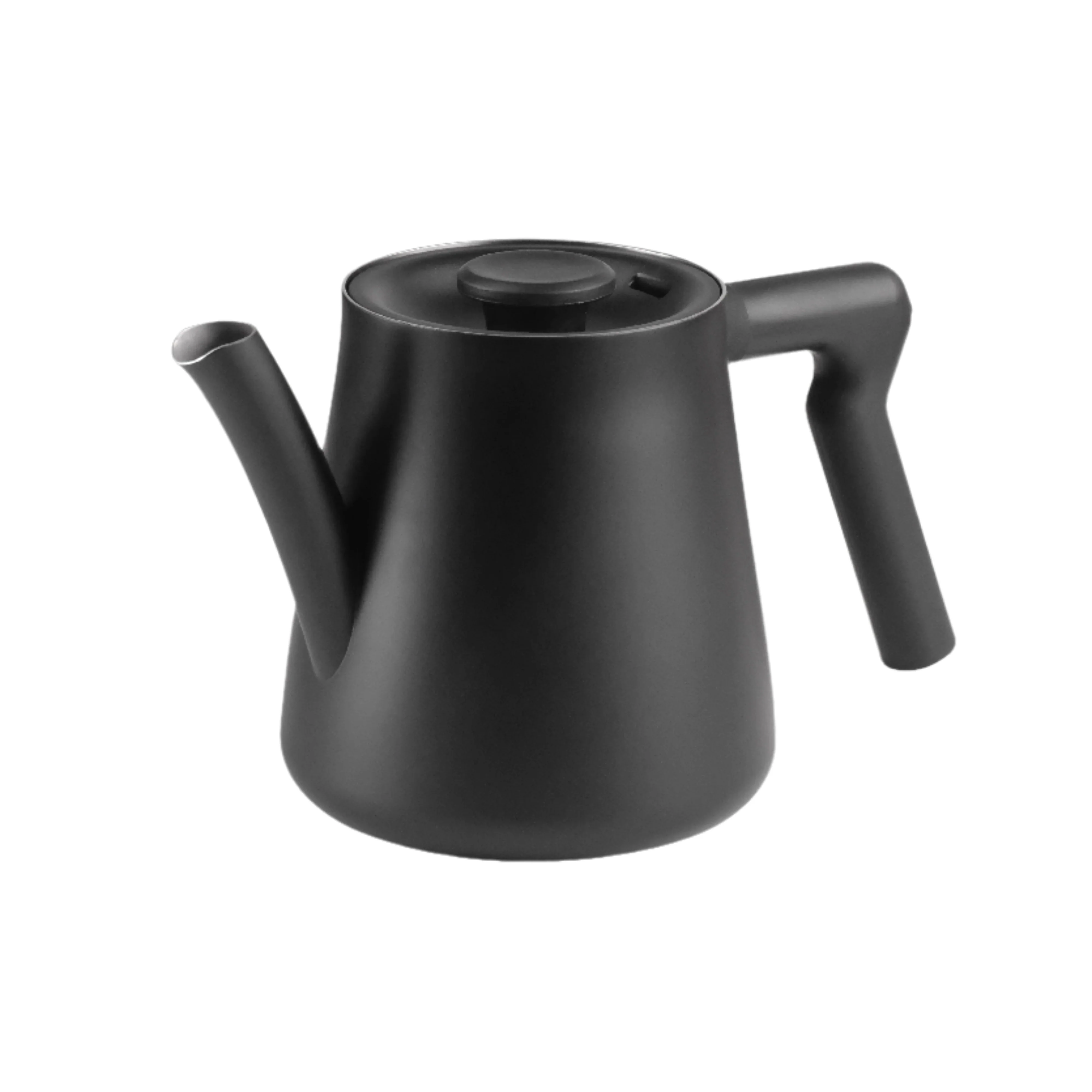 Varia AURA 1L Teapot FLUX Edition - Image 3