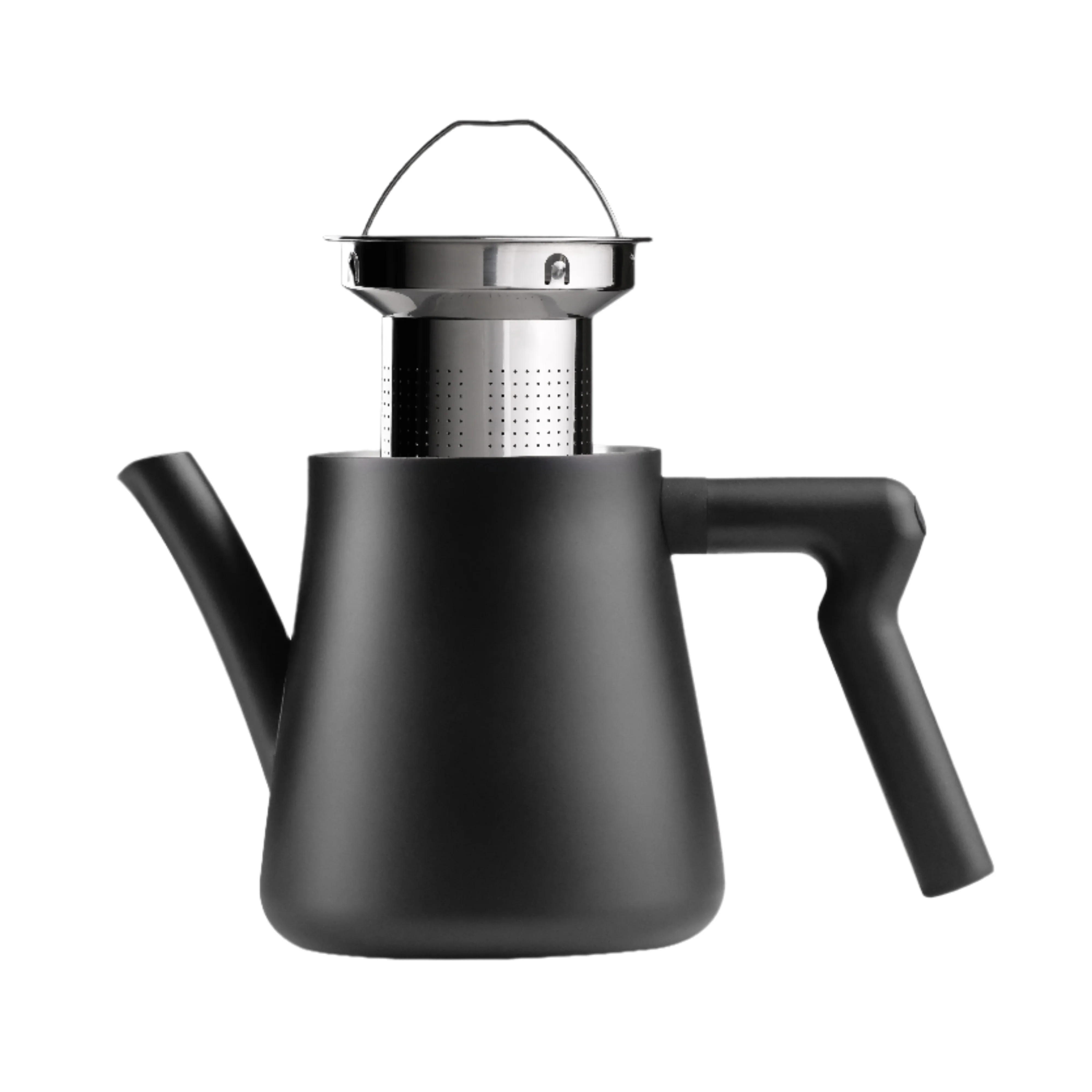 Varia AURA 1L Teapot FLUX Edition - Image 4