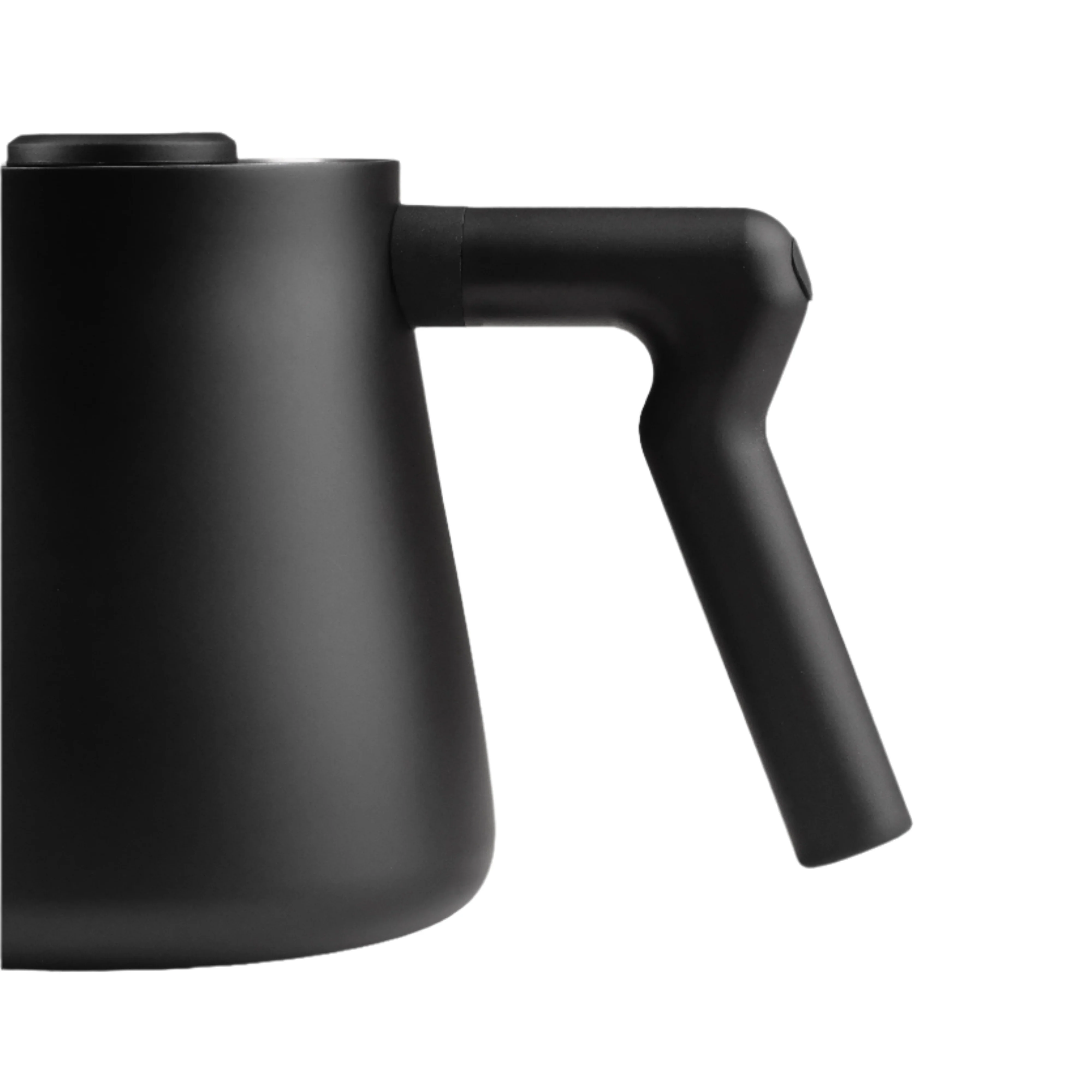 Varia AURA 1L Teapot FLUX Edition - Image 5