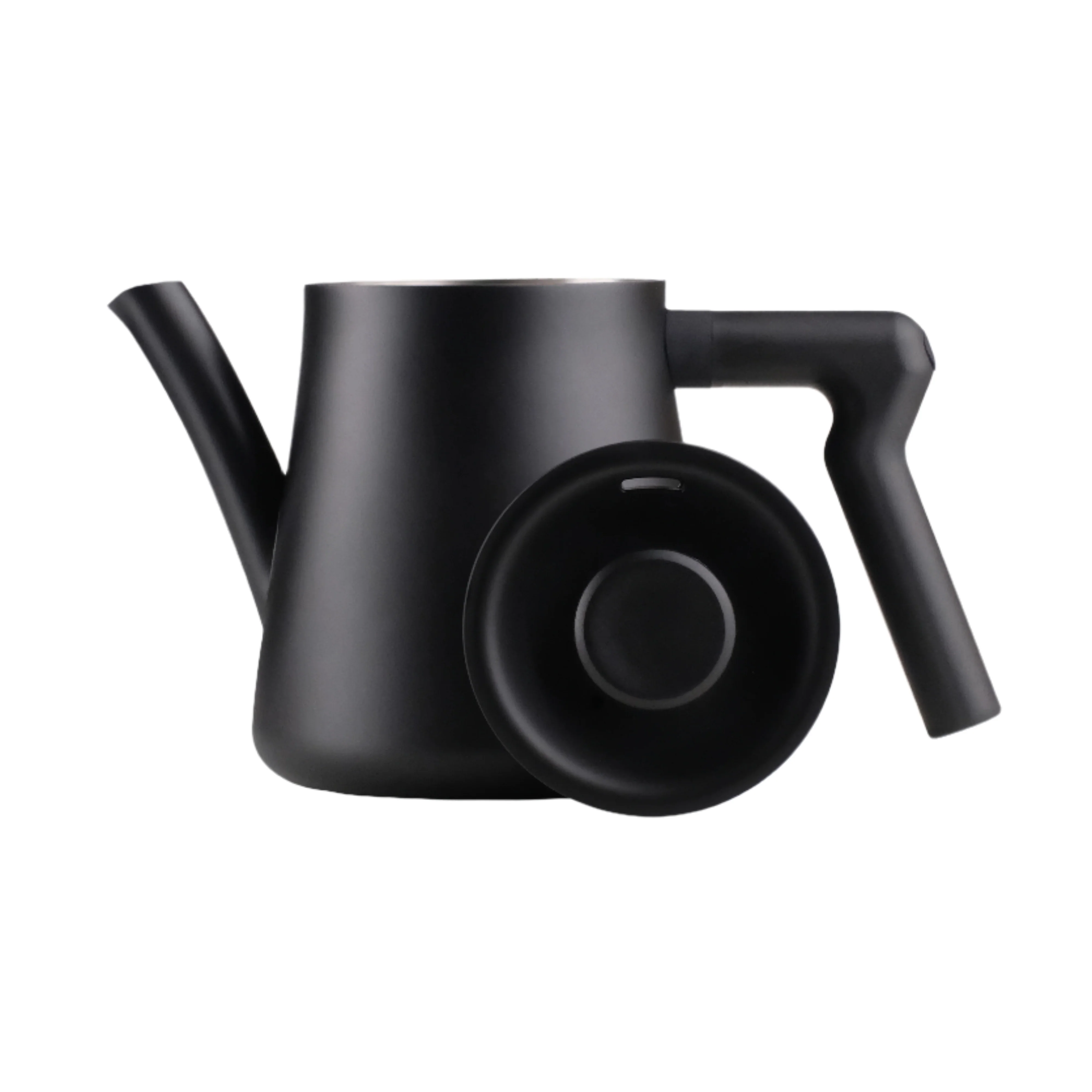 Varia AURA 1L Teapot FLUX Edition - Image 6