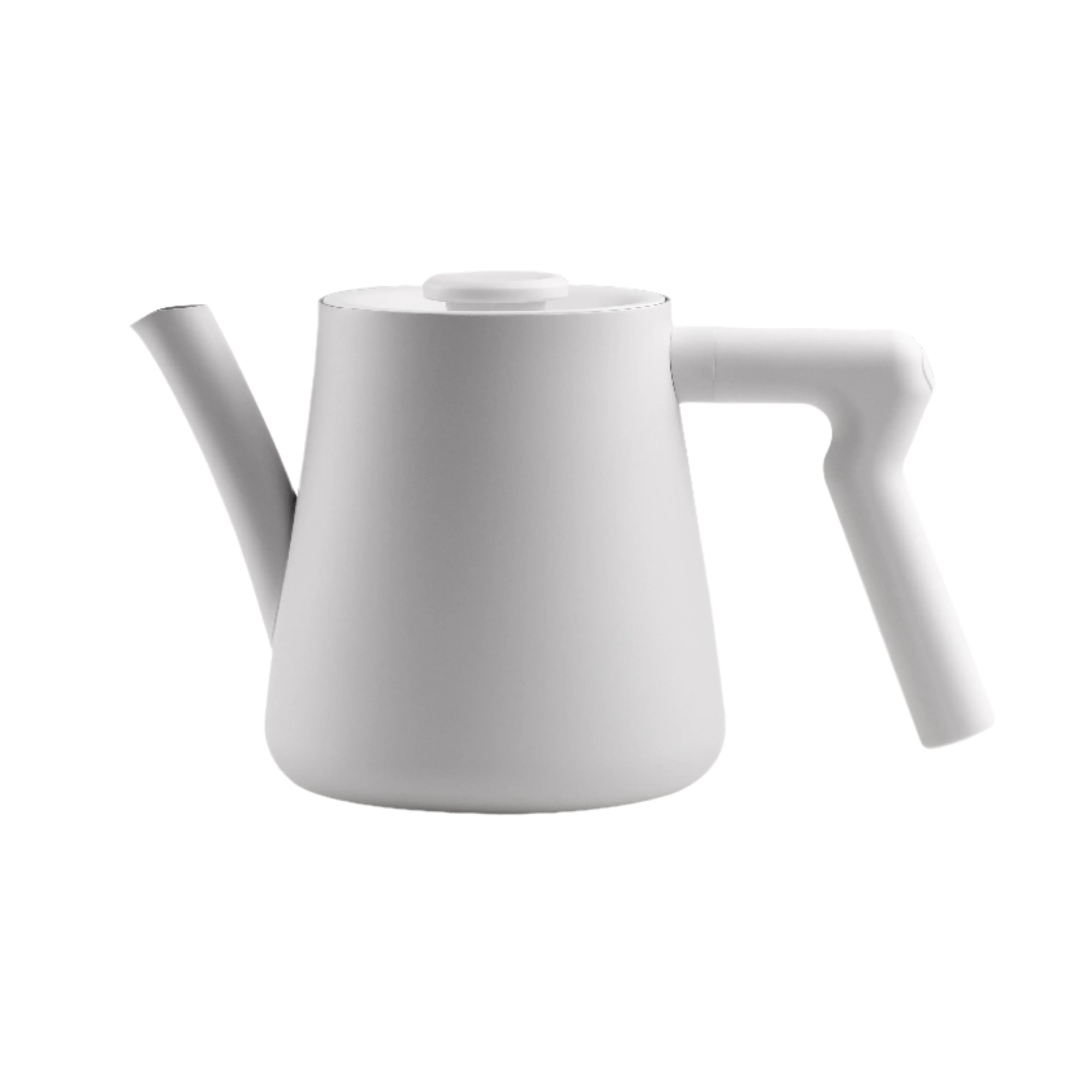 Varia AURA 1L Teapot FLUX Edition - Image 7