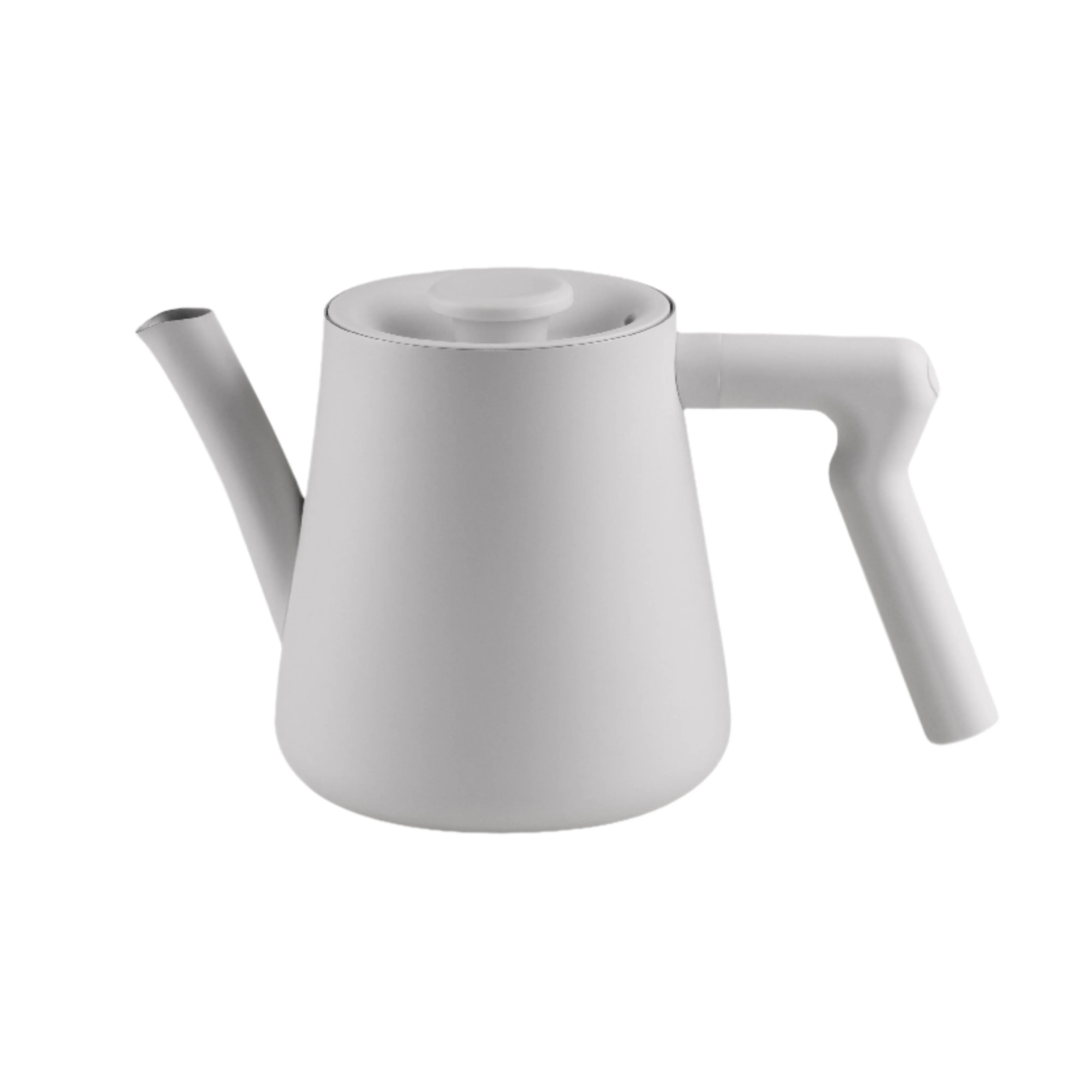 Varia AURA 1L Teapot FLUX Edition - Image 8