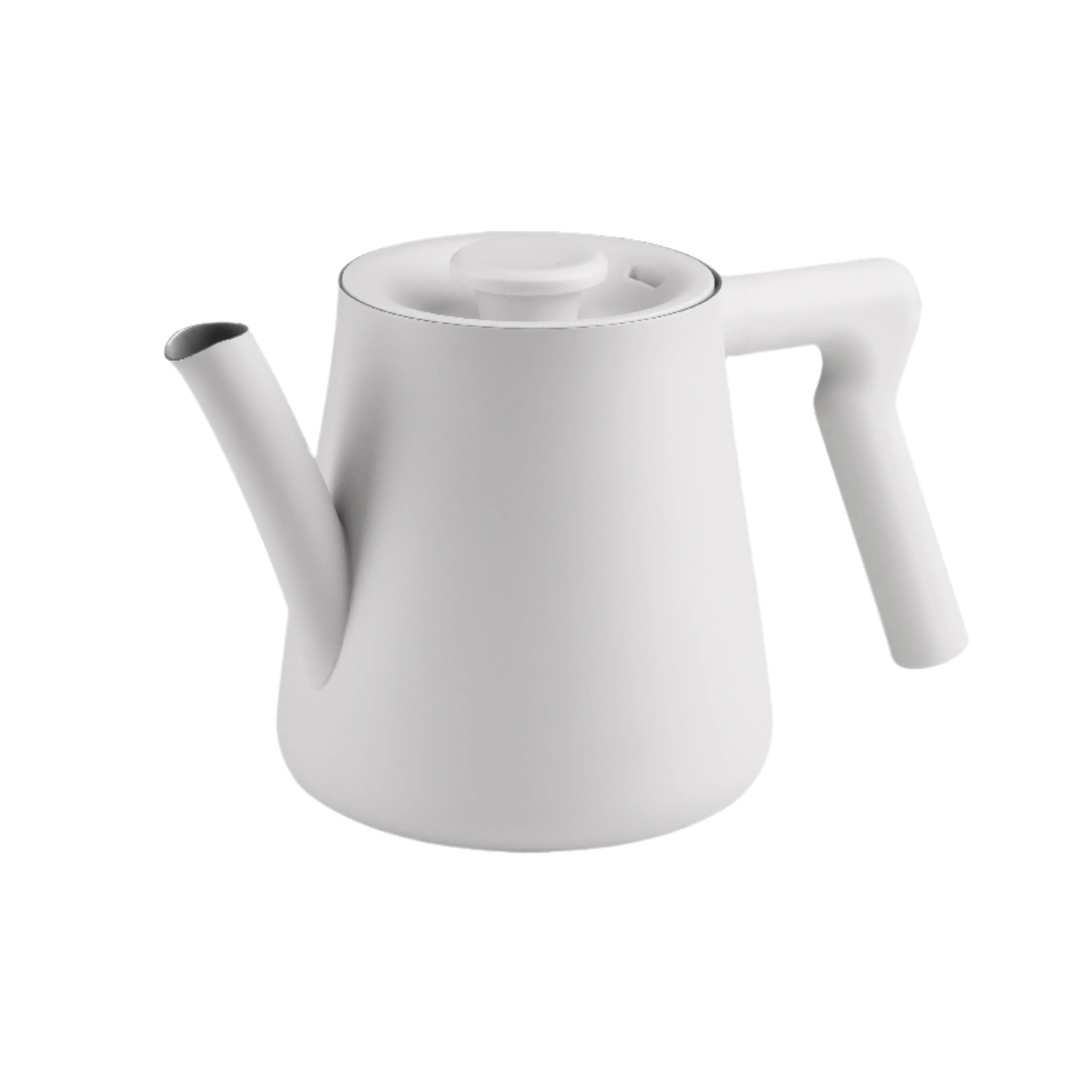 Varia AURA 1L Teapot FLUX Edition - Image 9