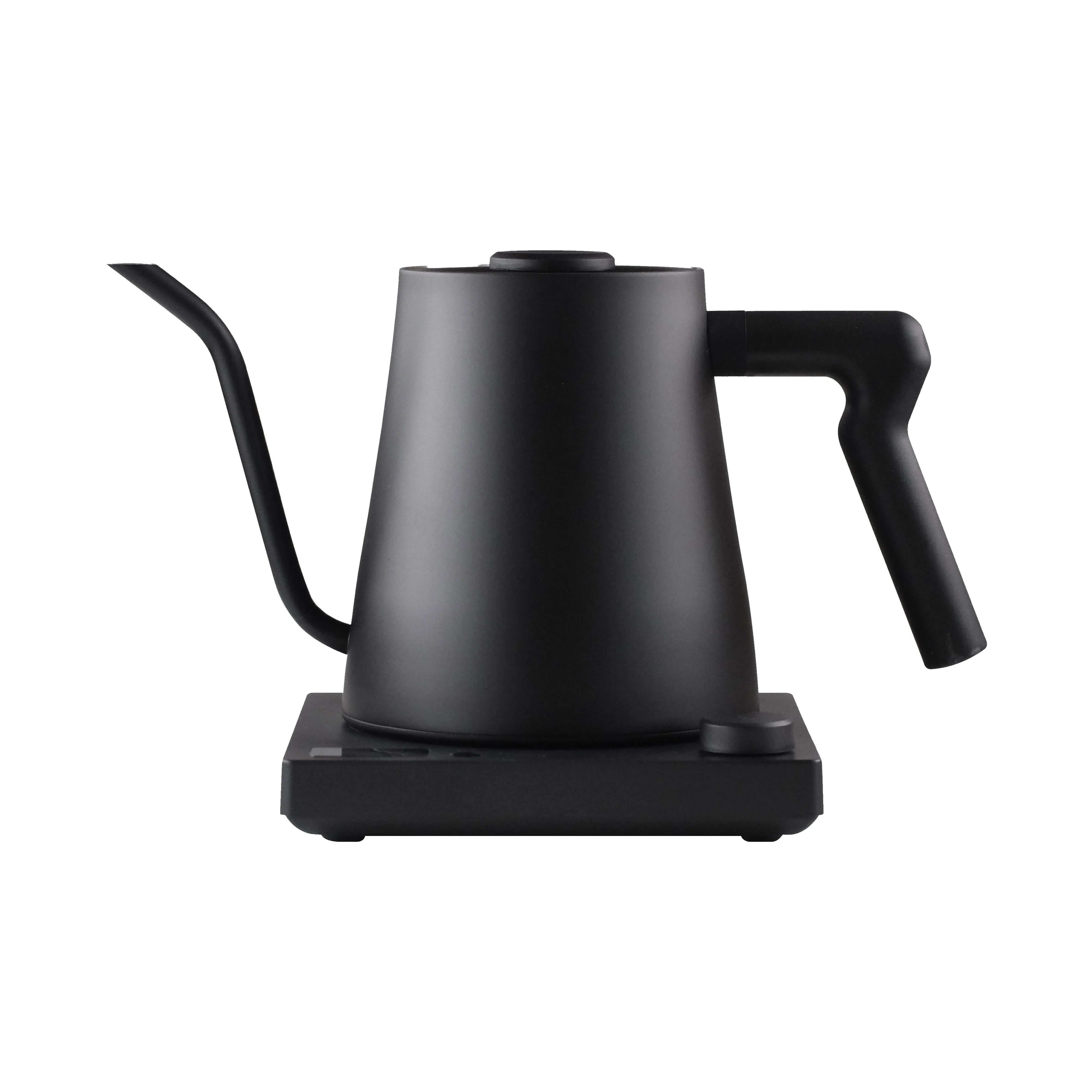 Varia AURA Smart Kettle 0.8L FLUX Edition