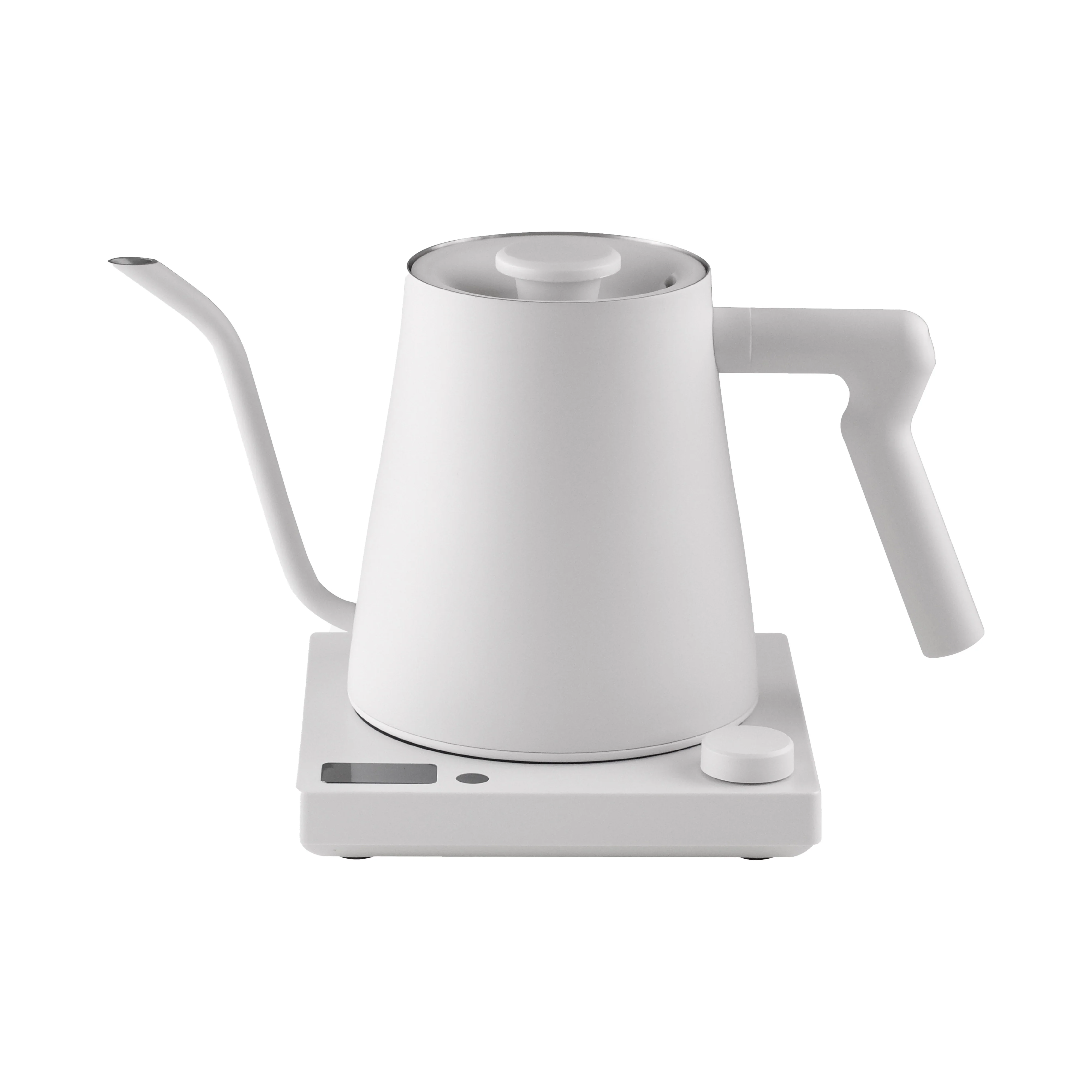Varia AURA Smart Kettle 0.8L FLUX Edition - Image 10
