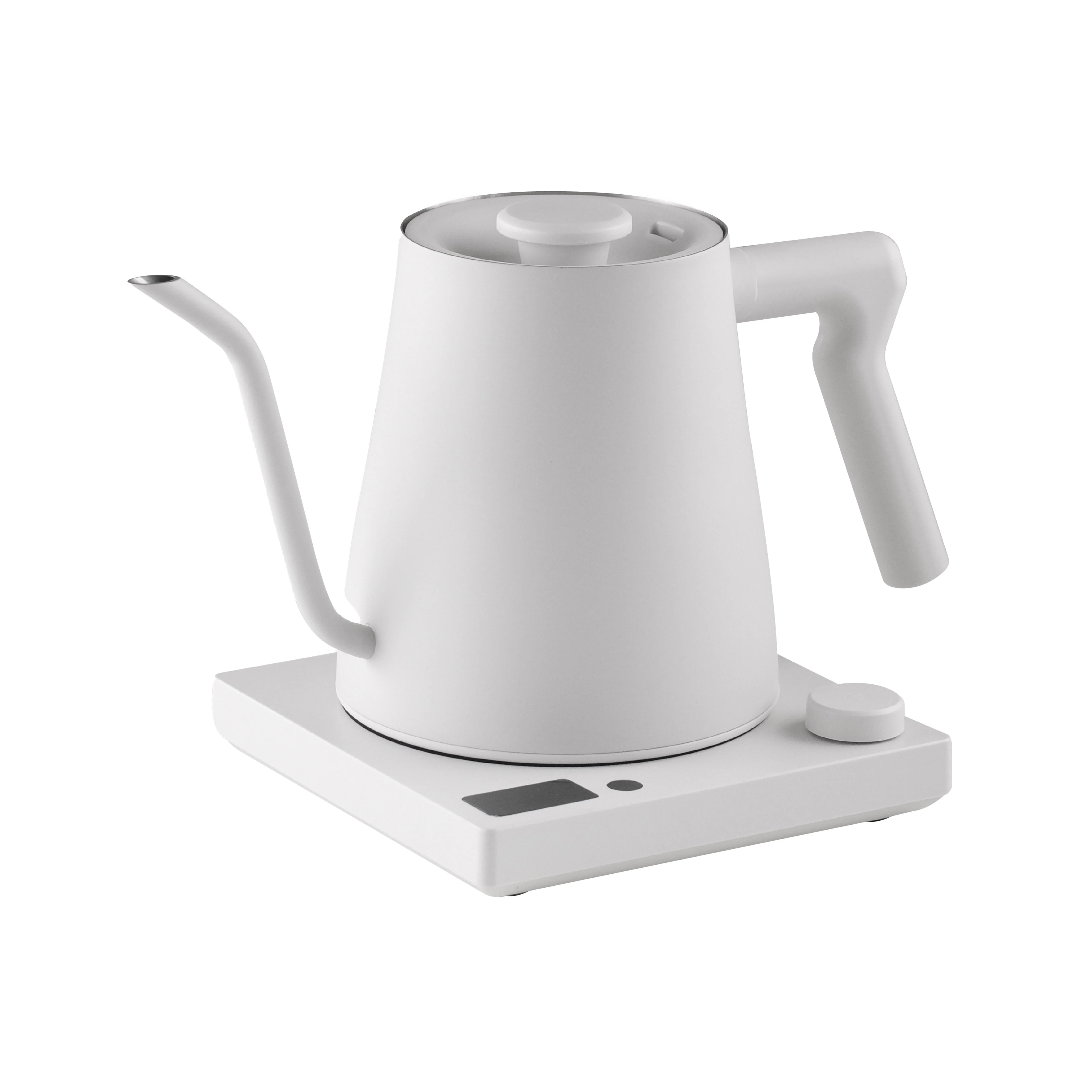 Varia AURA Smart Kettle 0.8L FLUX Edition - Image 11