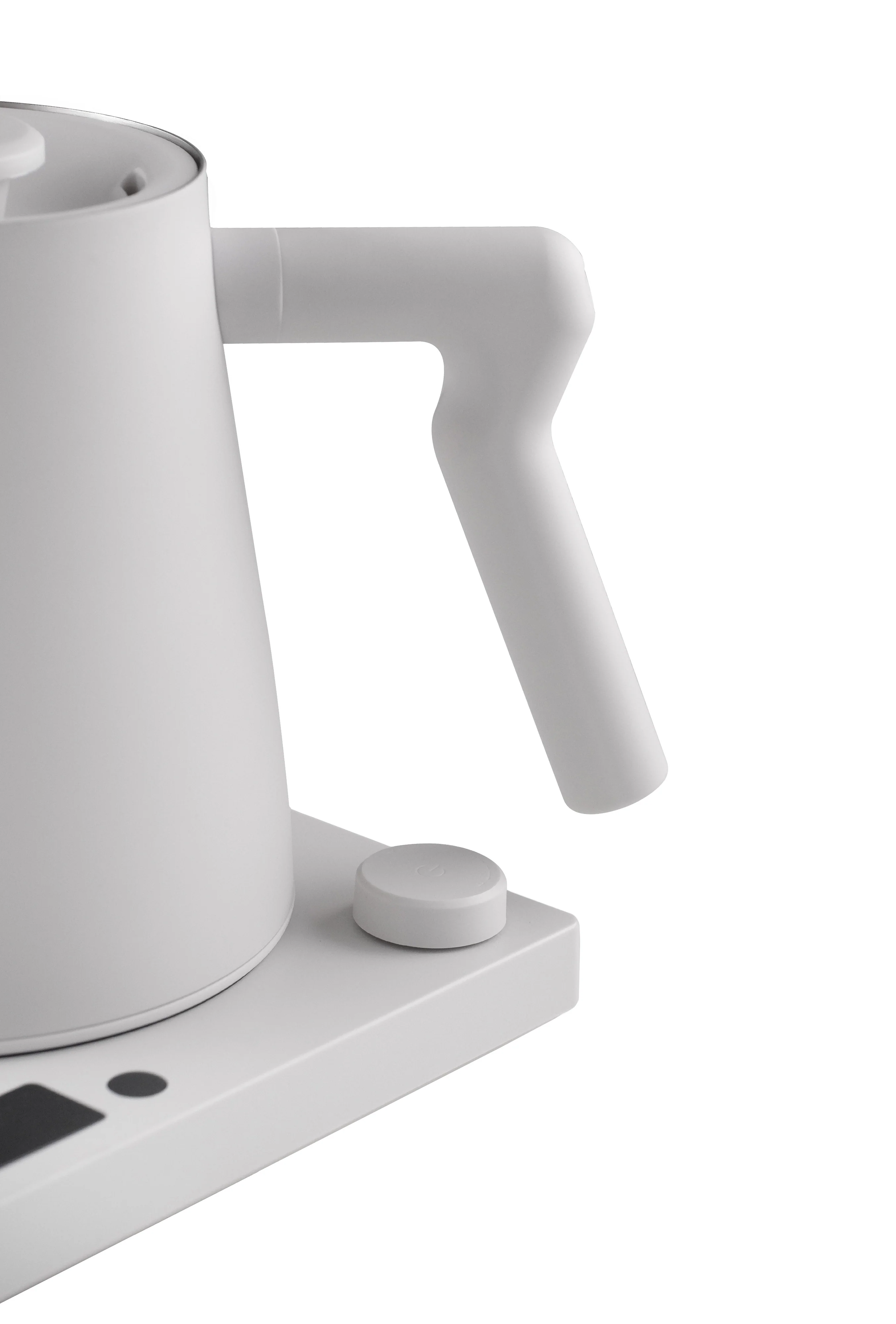 Varia AURA Smart Kettle 0.8L FLUX Edition - Image 12