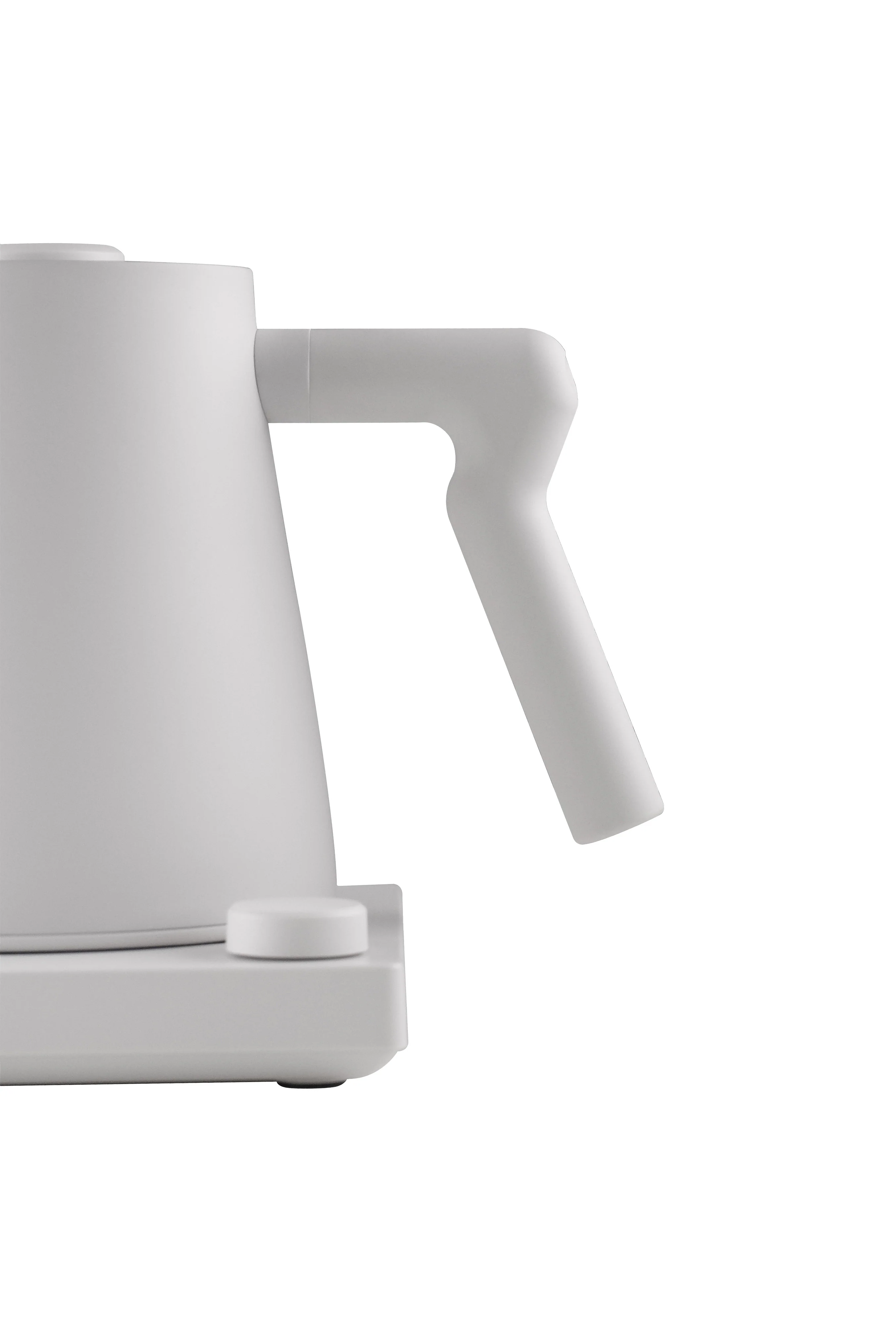 Varia AURA Smart Kettle 0.8L FLUX Edition - Image 13