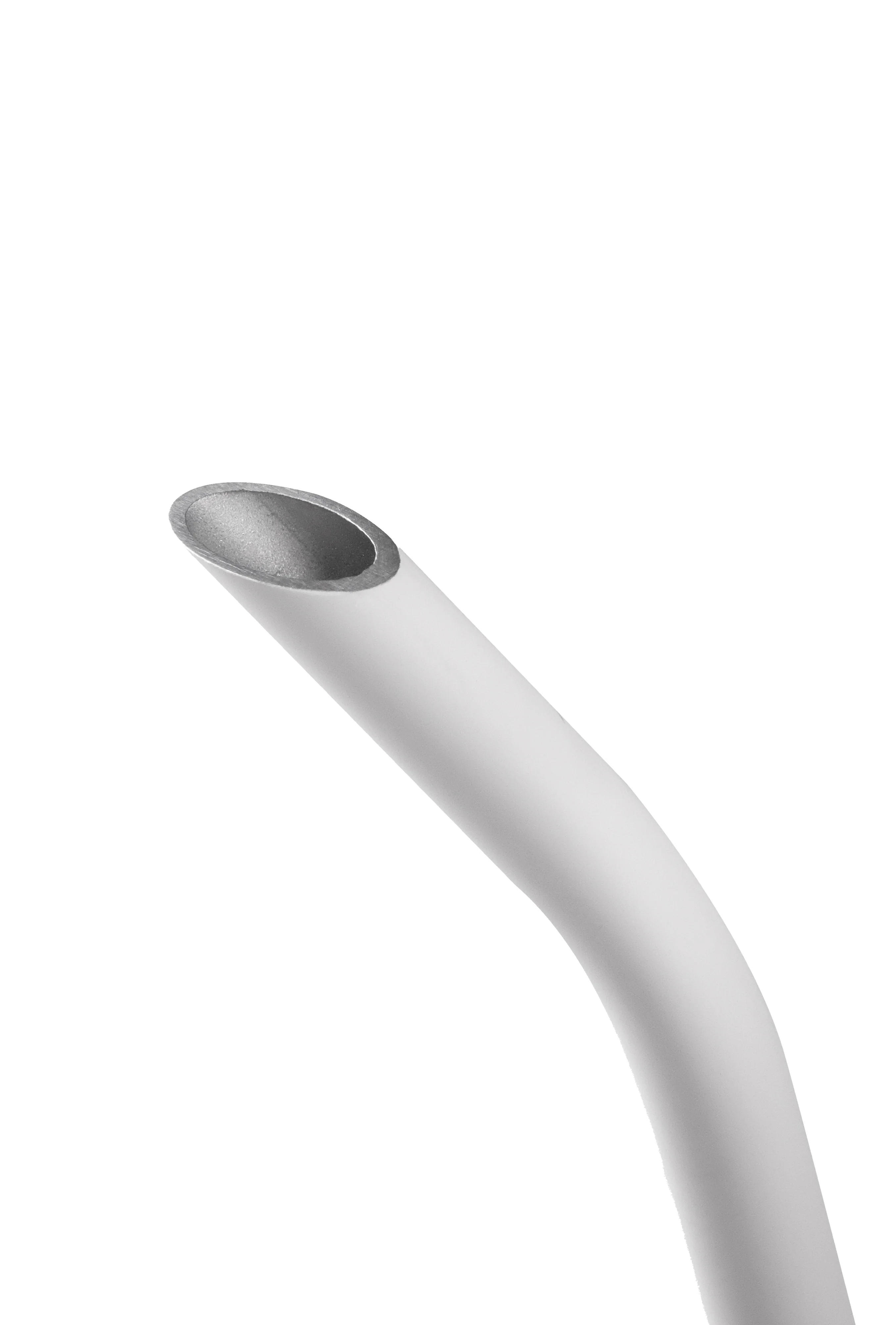 Varia AURA Smart Kettle 0.8L FLUX Edition - Image 14