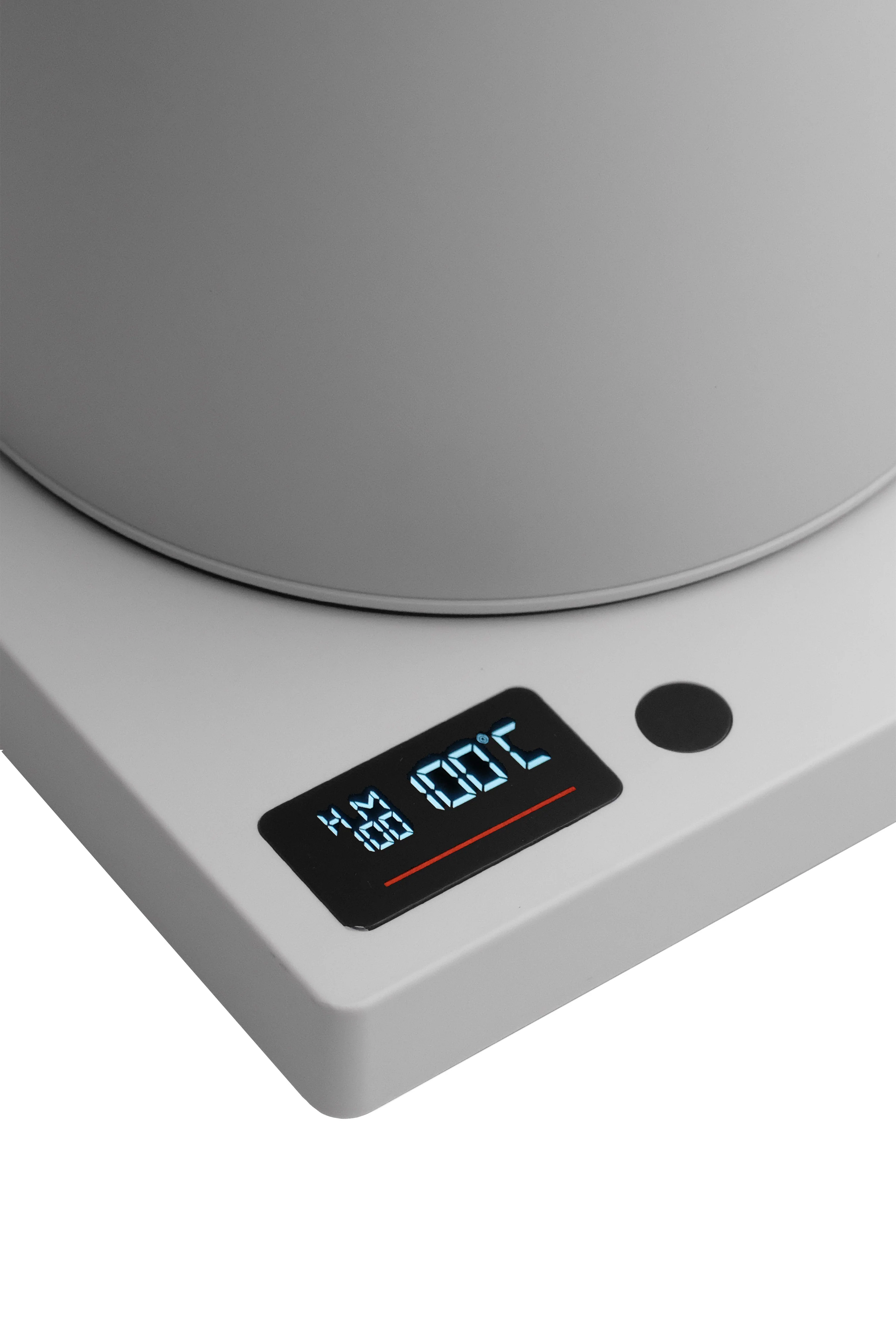 Varia AURA Smart Kettle 0.8L FLUX Edition - Image 15