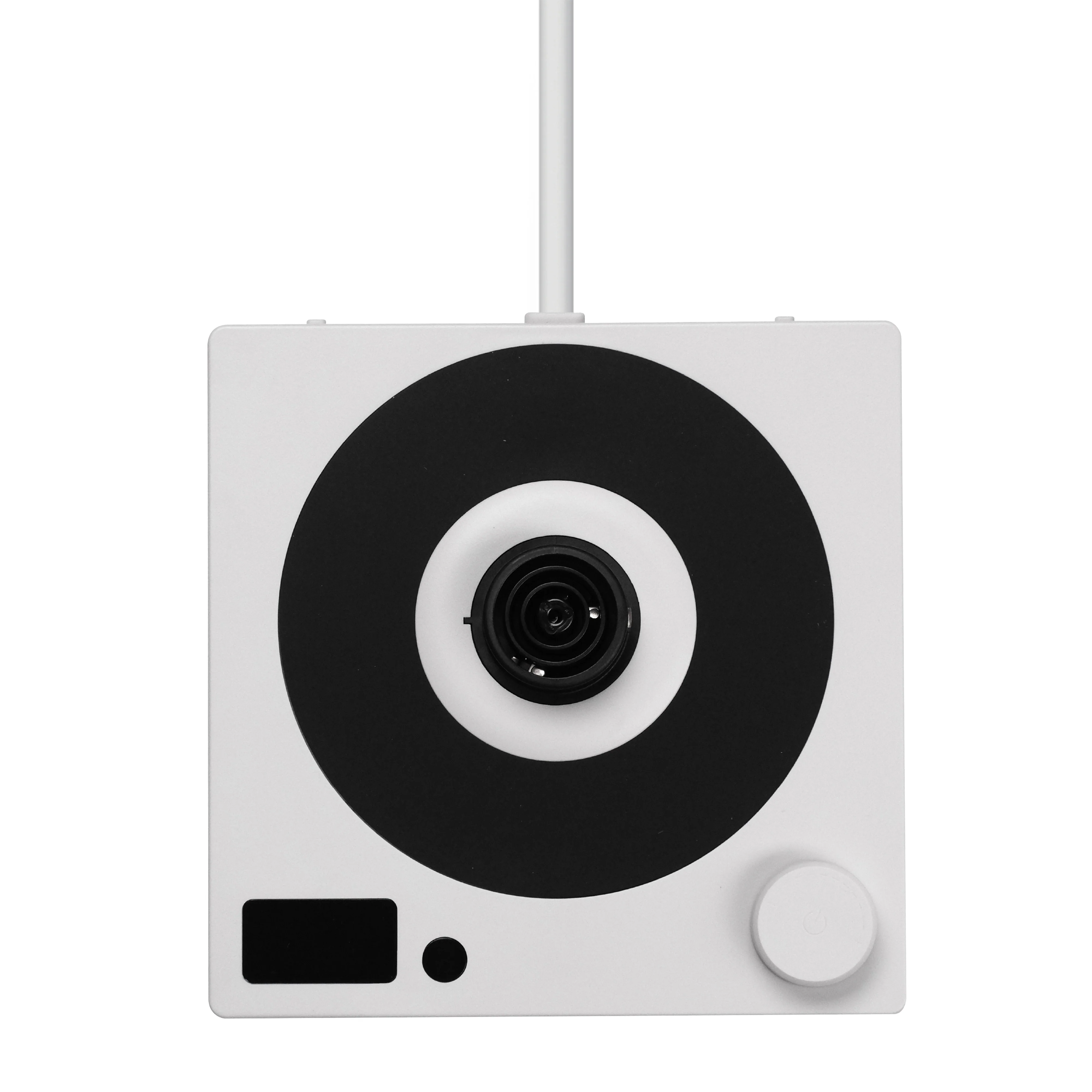 Varia AURA Smart Kettle 0.8L FLUX Edition - Image 16