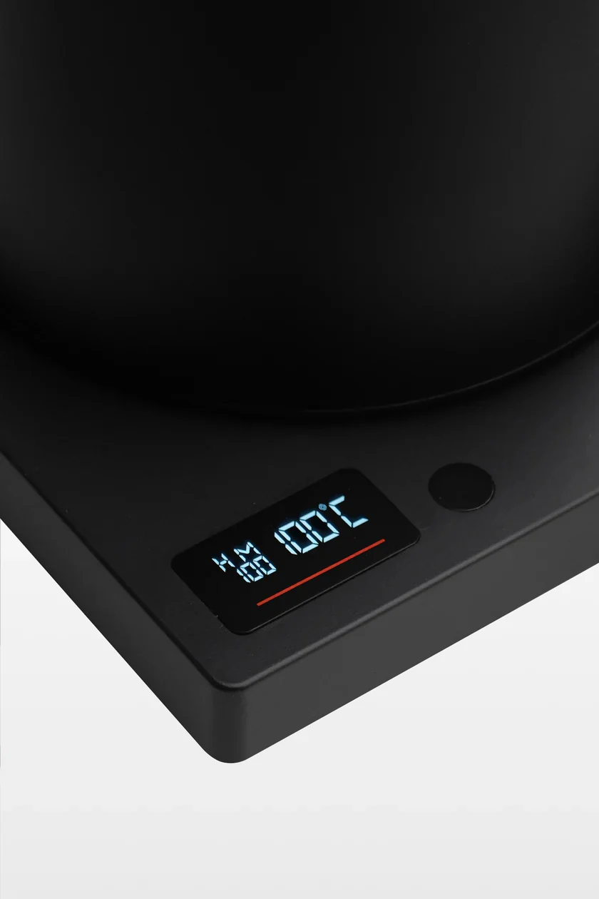 Varia AURA Smart Kettle 0.8L FLUX Edition - Image 17