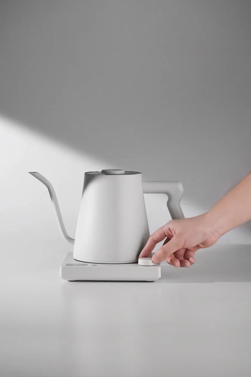 Varia AURA Smart Kettle 0.8L FLUX Edition - Image 18