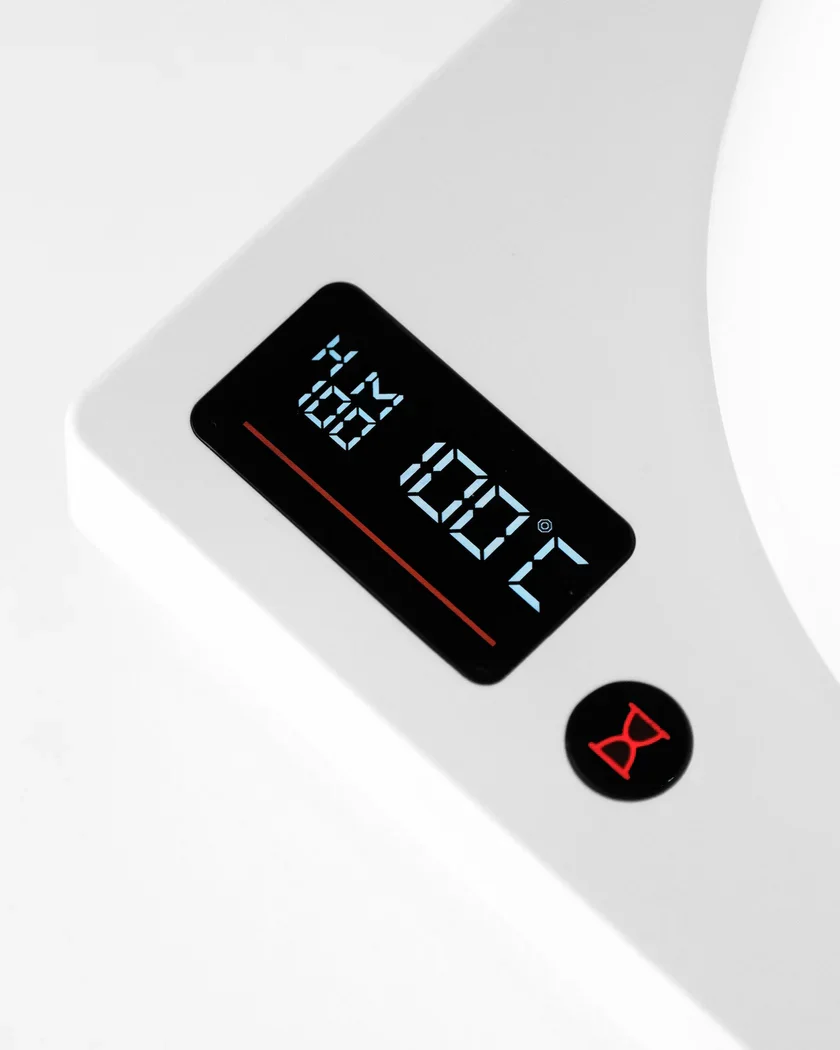 Varia AURA Smart Kettle 0.8L FLUX Edition - Image 19
