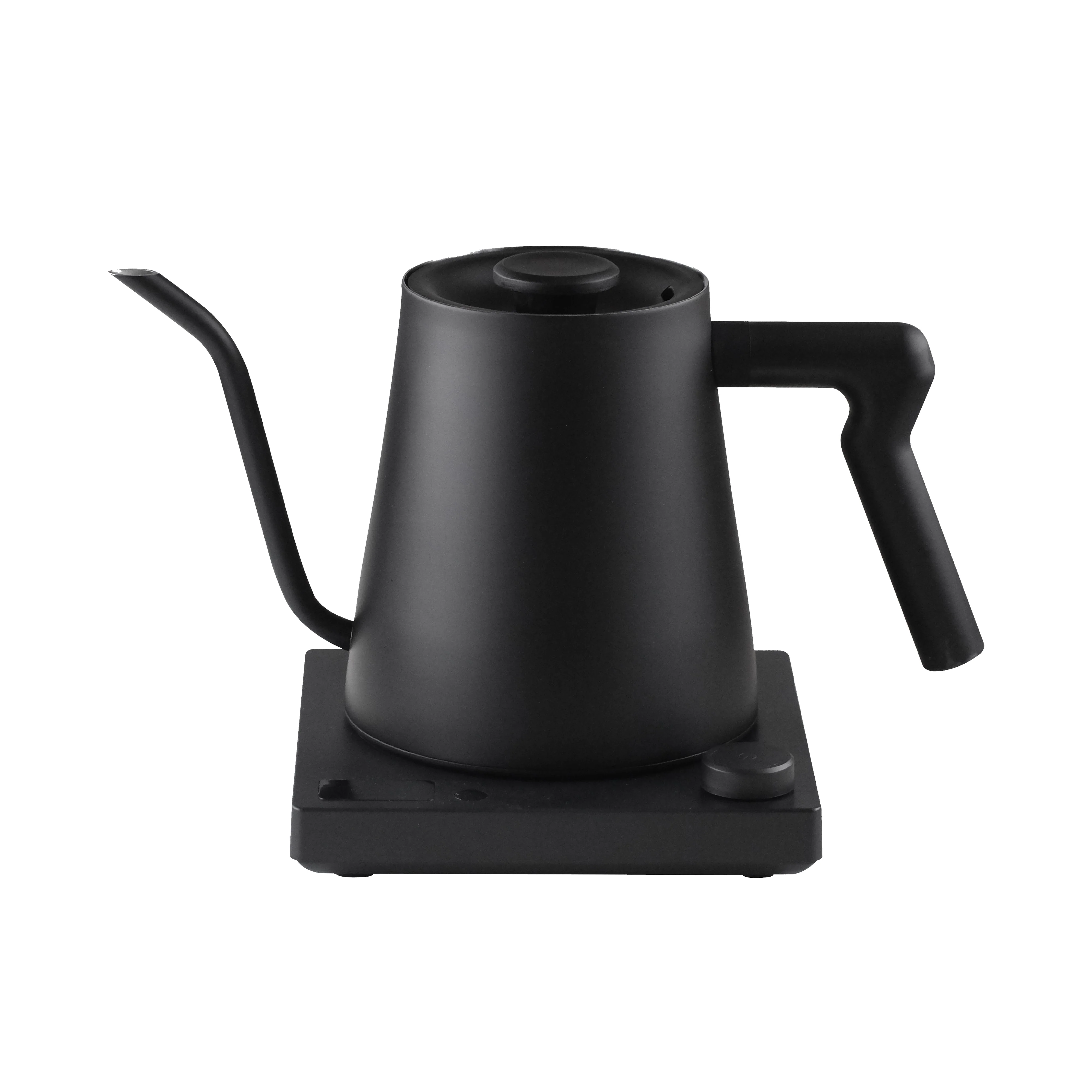 Varia AURA Smart Kettle 0.8L FLUX Edition - Image 2