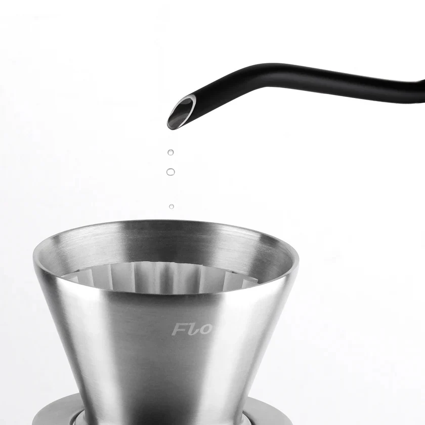 Varia AURA Smart Kettle 0.8L FLUX Edition - Image 20