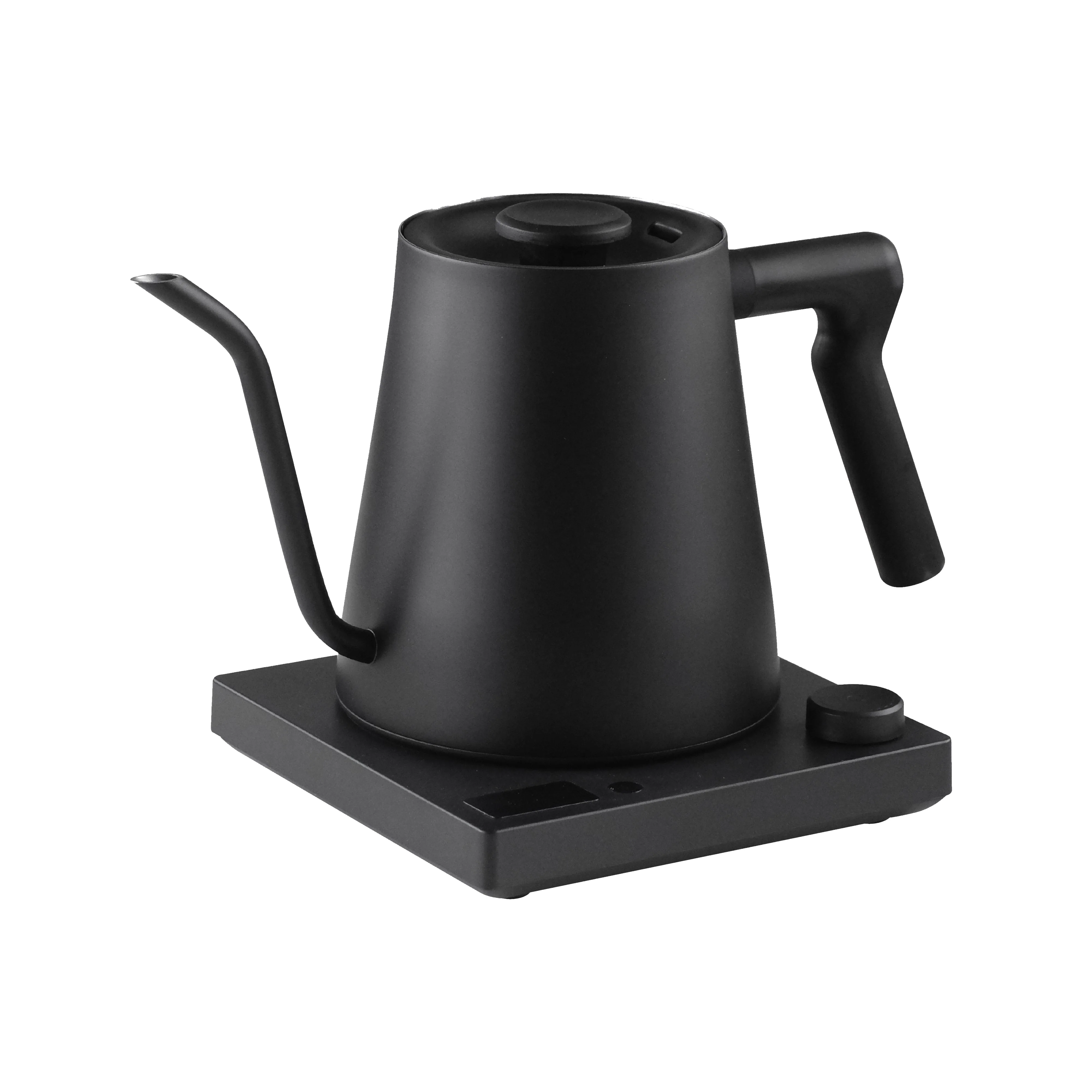 Varia AURA Smart Kettle 0.8L FLUX Edition - Image 3