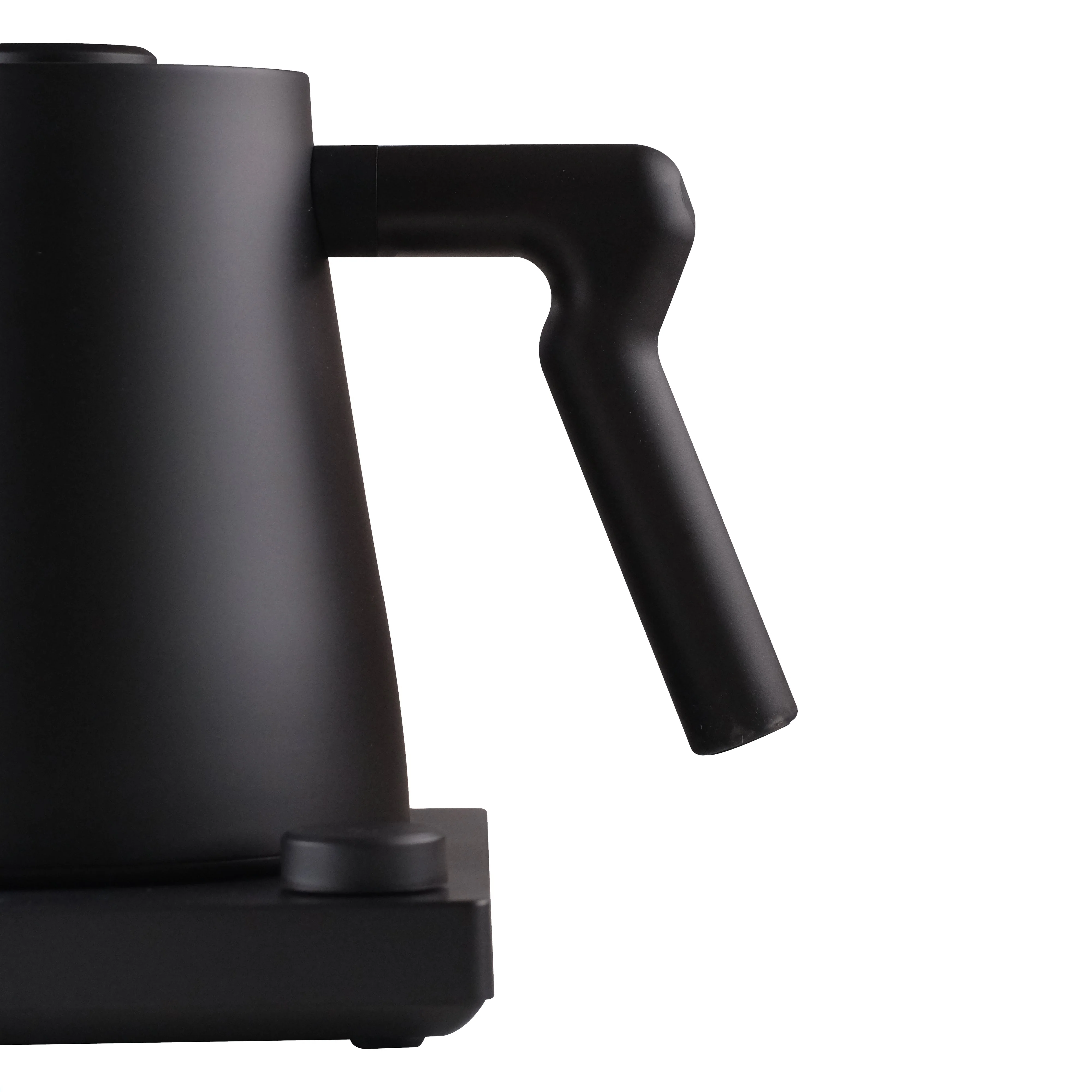 Varia AURA Smart Kettle 0.8L FLUX Edition - Image 4