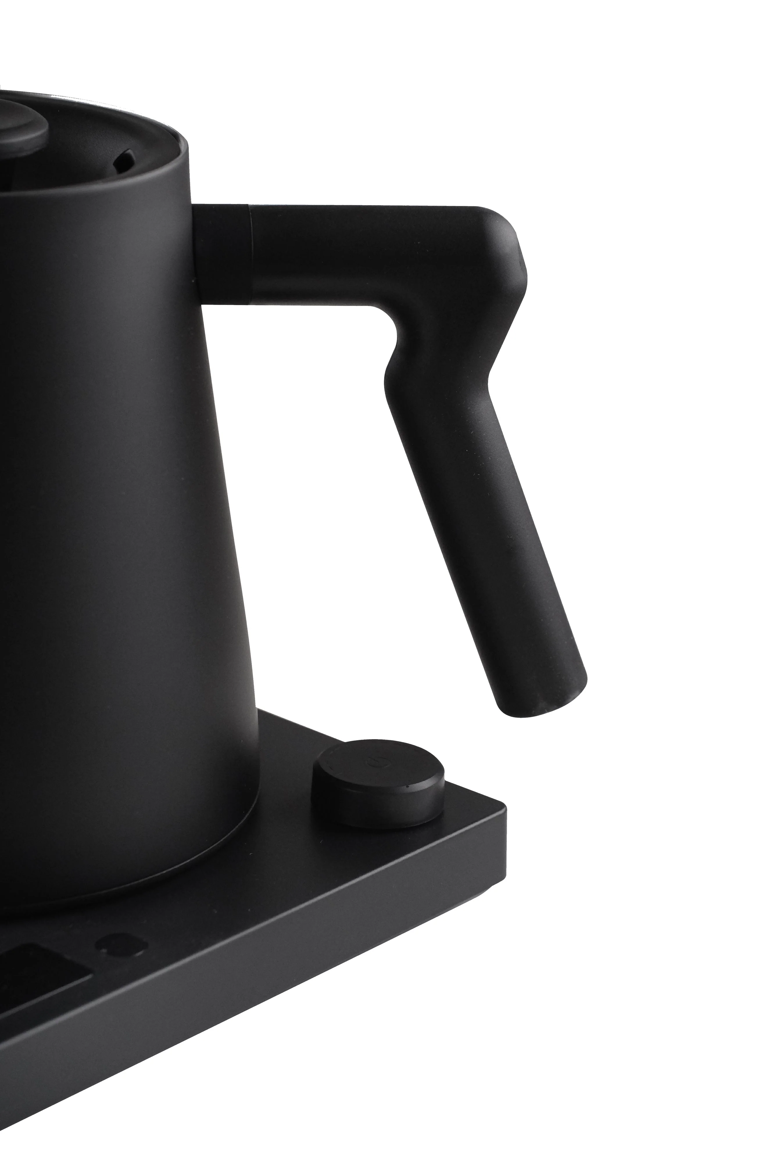 Varia AURA Smart Kettle 0.8L FLUX Edition - Image 5