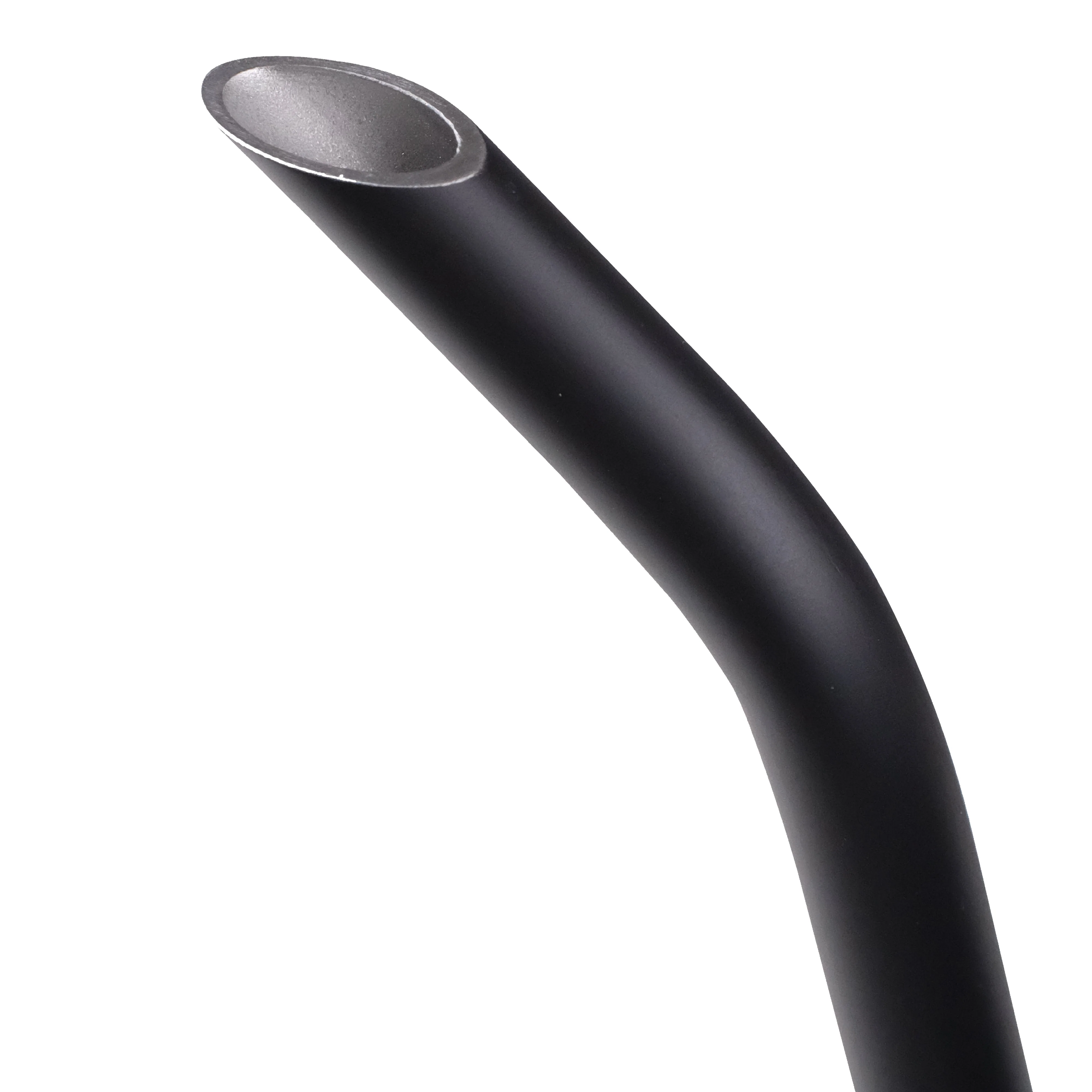 Varia AURA Smart Kettle 0.8L FLUX Edition - Image 6