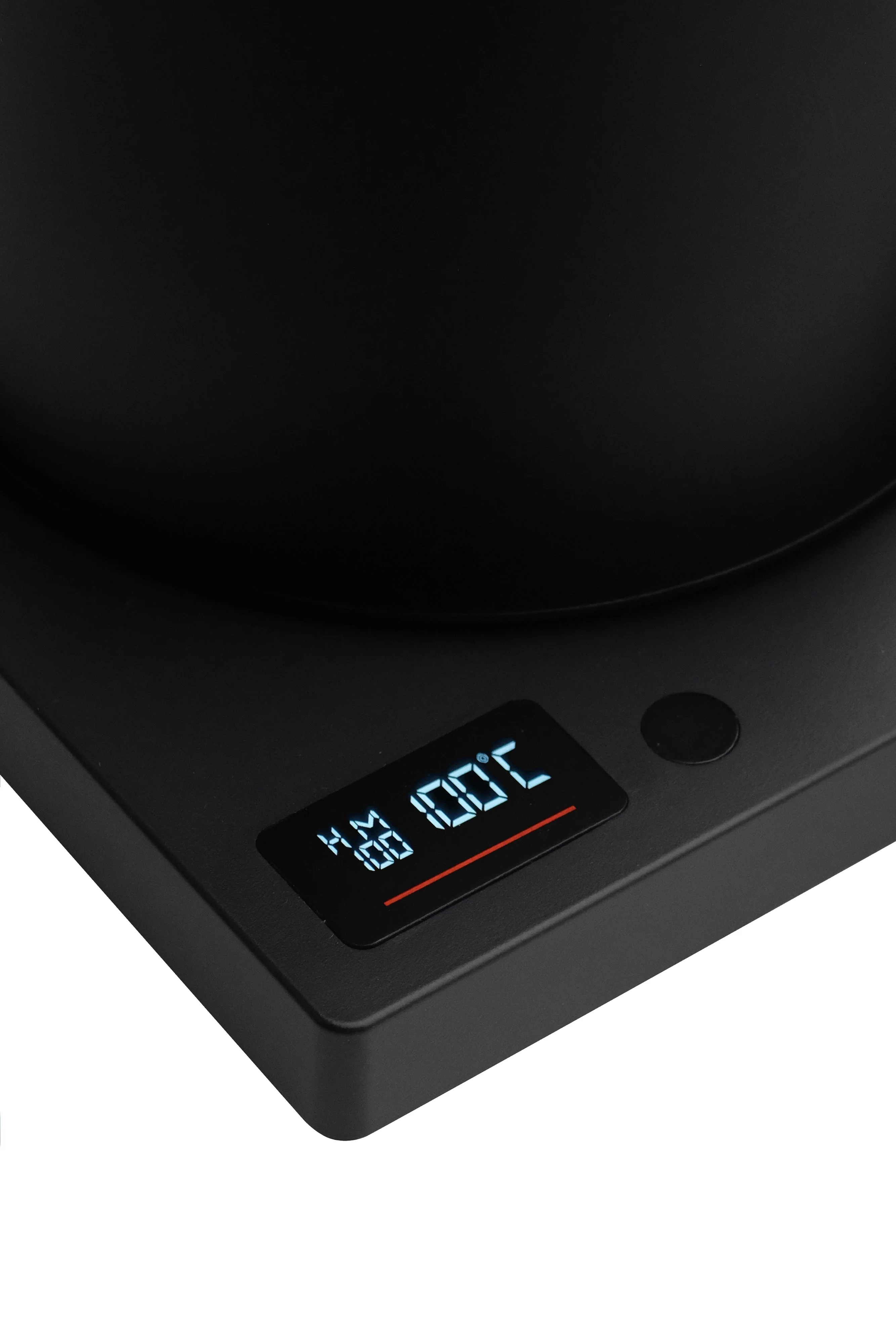 Varia AURA Smart Kettle 0.8L FLUX Edition - Image 7
