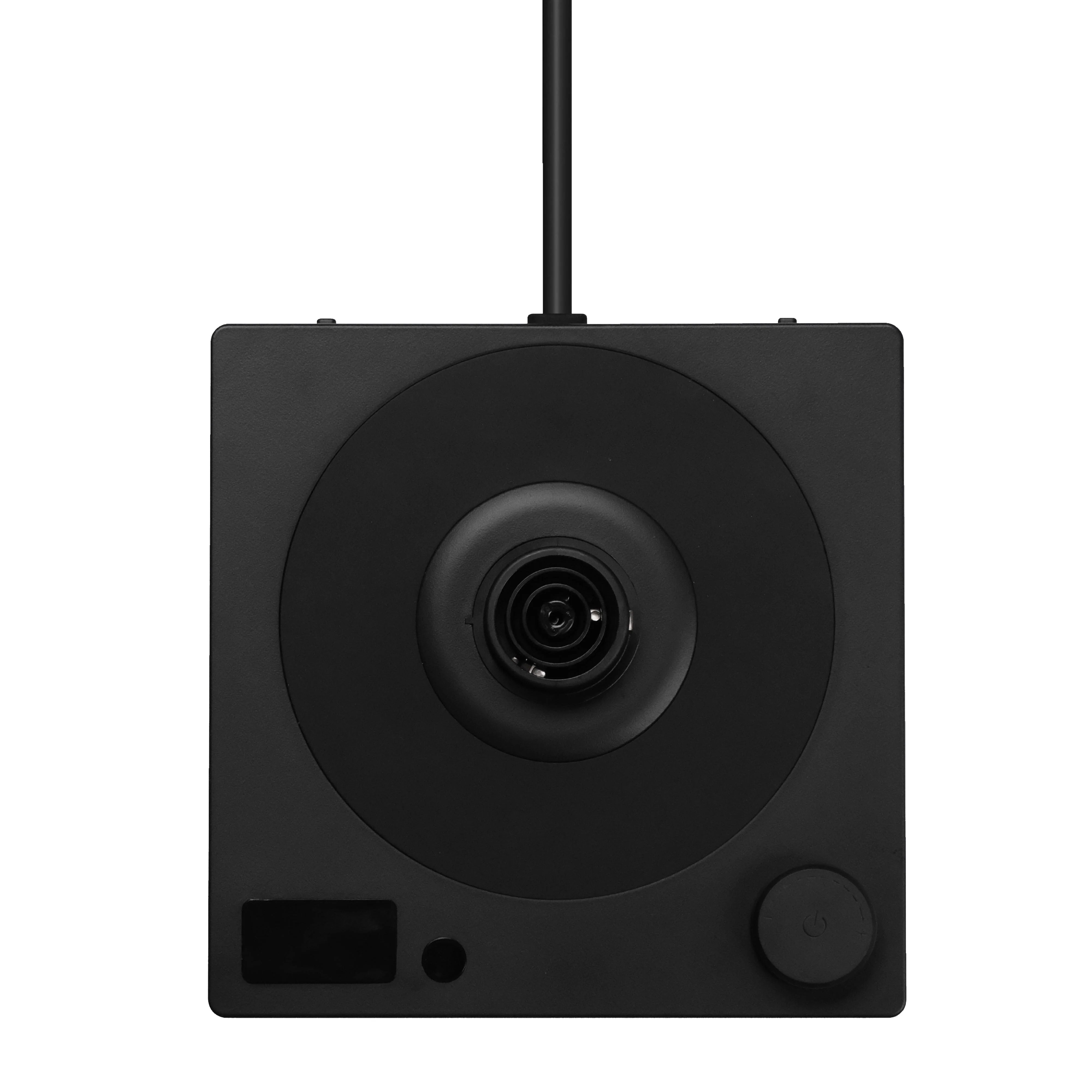 Varia AURA Smart Kettle 0.8L FLUX Edition - Image 8