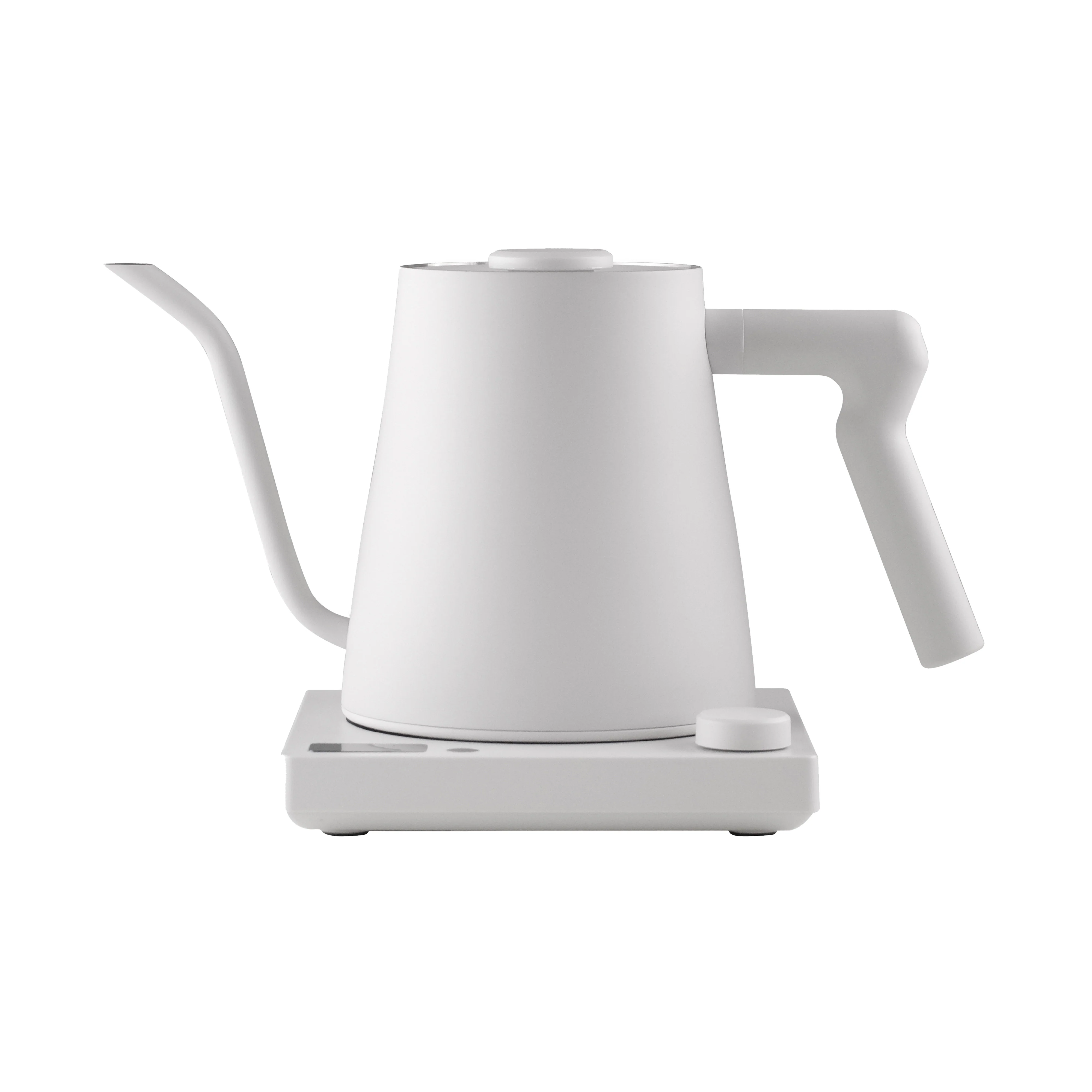 Varia AURA Smart Kettle 0.8L FLUX Edition - Image 9