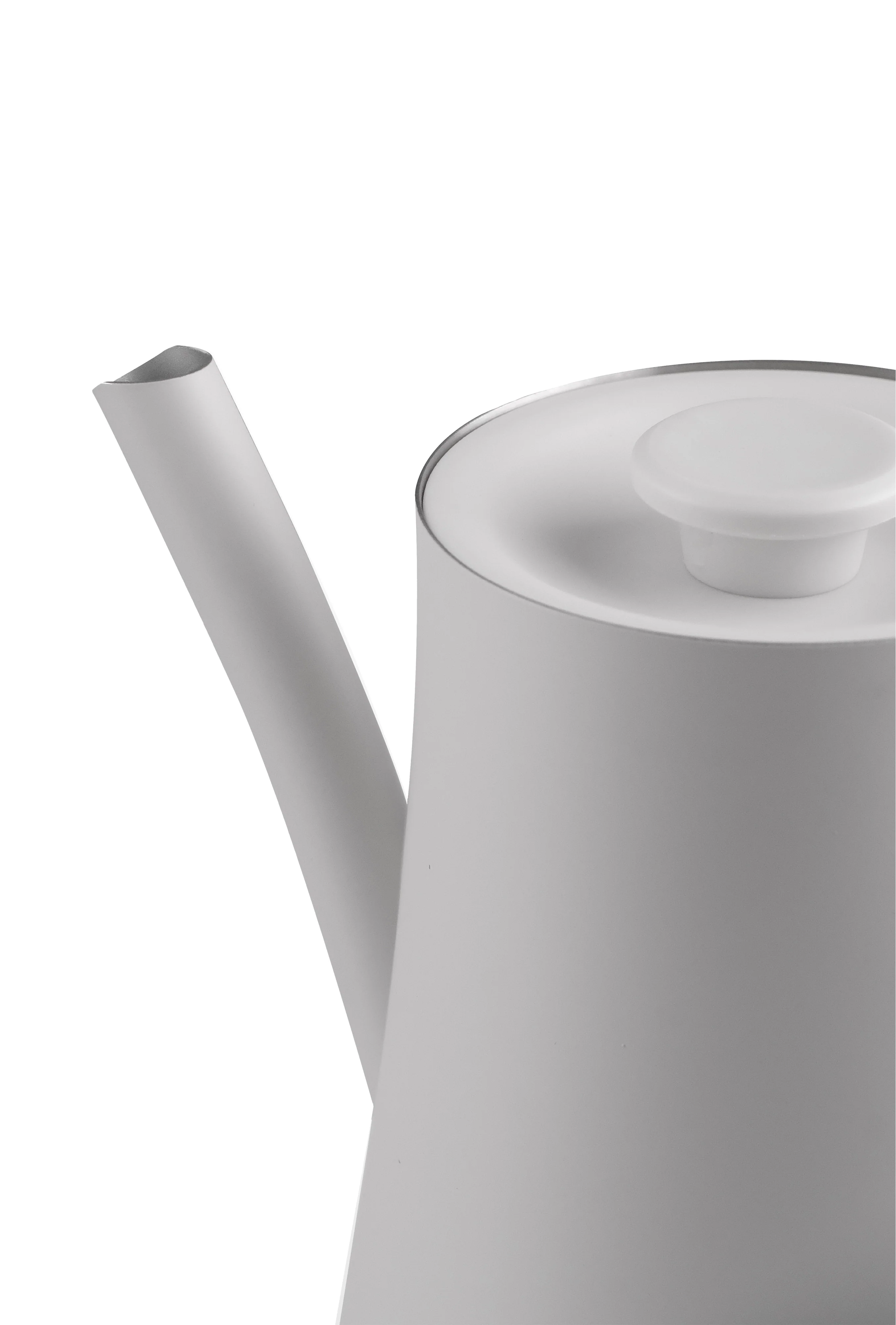 Varia AURA Smart Kettle 1.5L FLUX Edition - Image 10