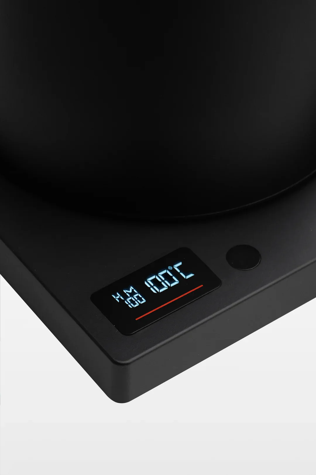 Varia AURA Smart Kettle 1.5L FLUX Edition - Image 13