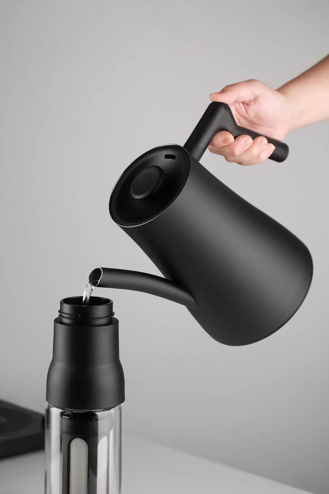 Varia AURA Smart Kettle 1.5L FLUX Edition - Image 16