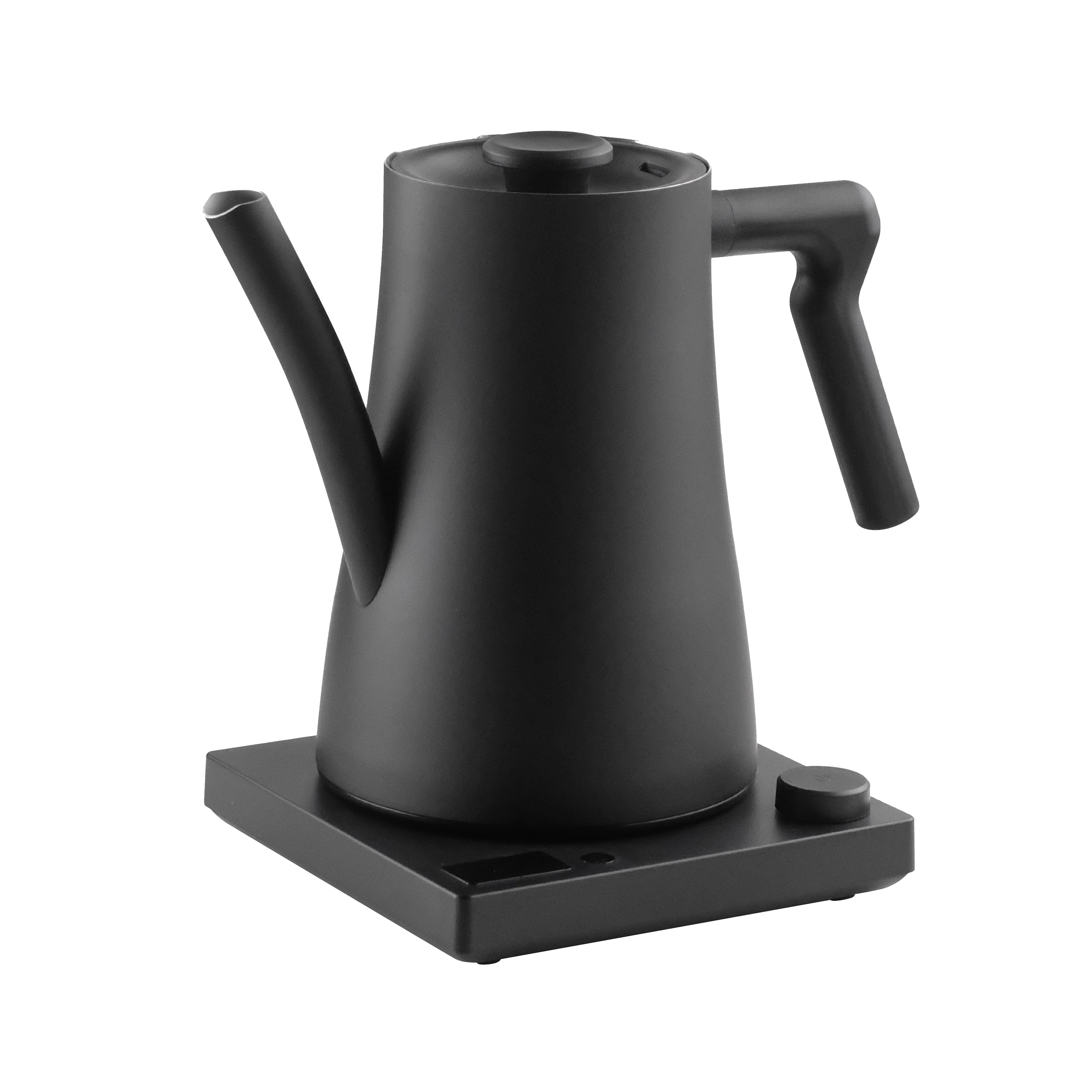 Varia AURA Smart Kettle 1.5L FLUX Edition - Image 2