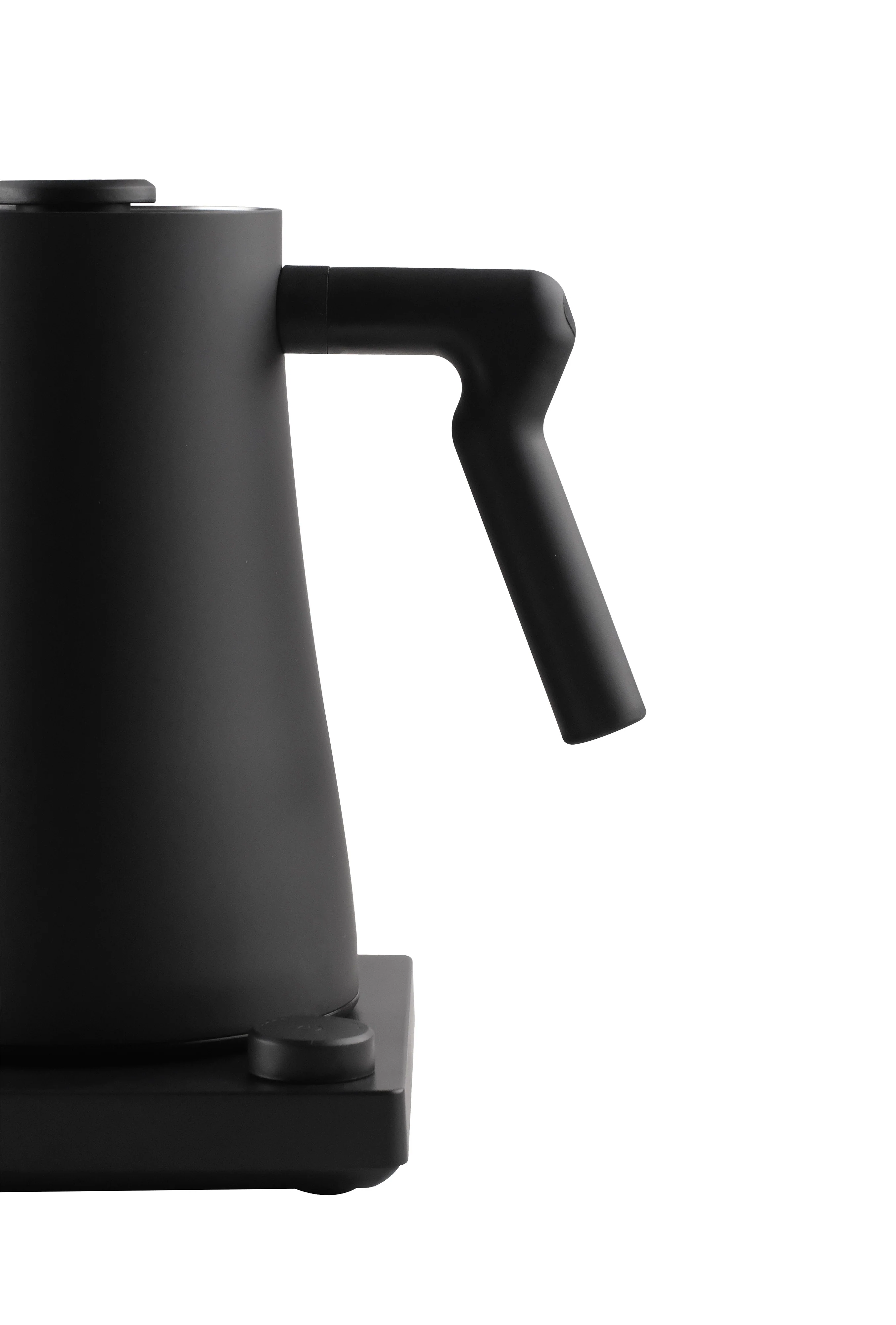 Varia AURA Smart Kettle 1.5L FLUX Edition - Image 3