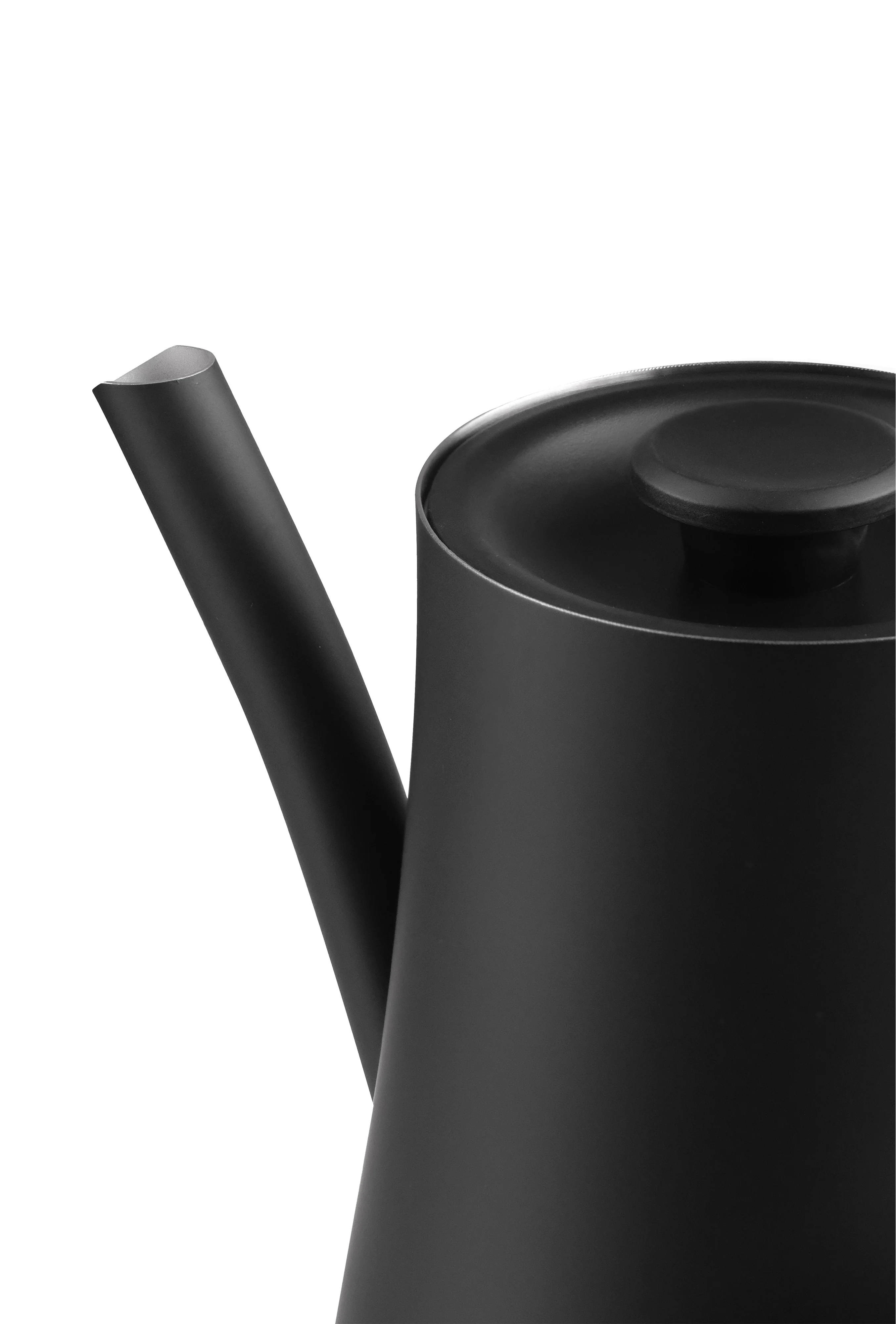 Varia AURA Smart Kettle 1.5L FLUX Edition - Image 4
