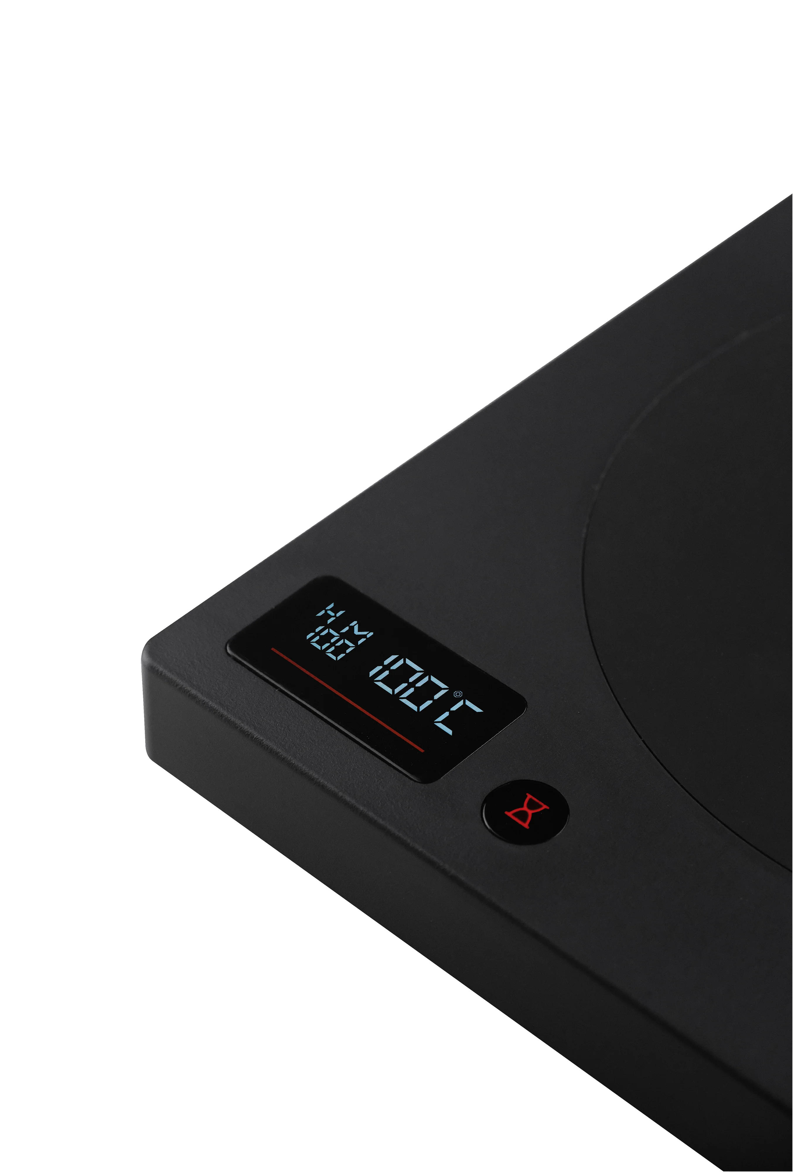 Varia AURA Smart Kettle 1.5L FLUX Edition - Image 6