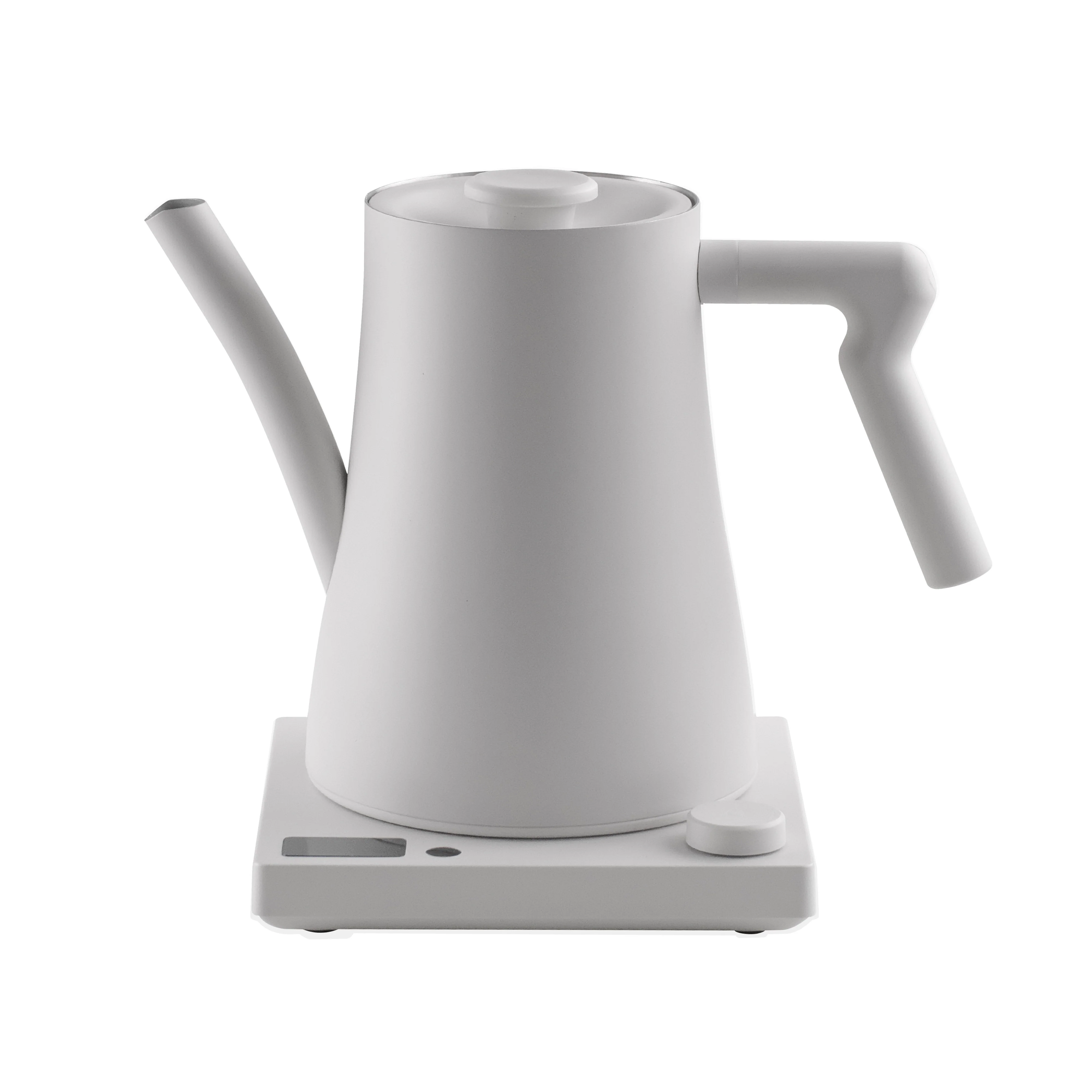 Varia AURA Smart Kettle 1.5L FLUX Edition - Image 7